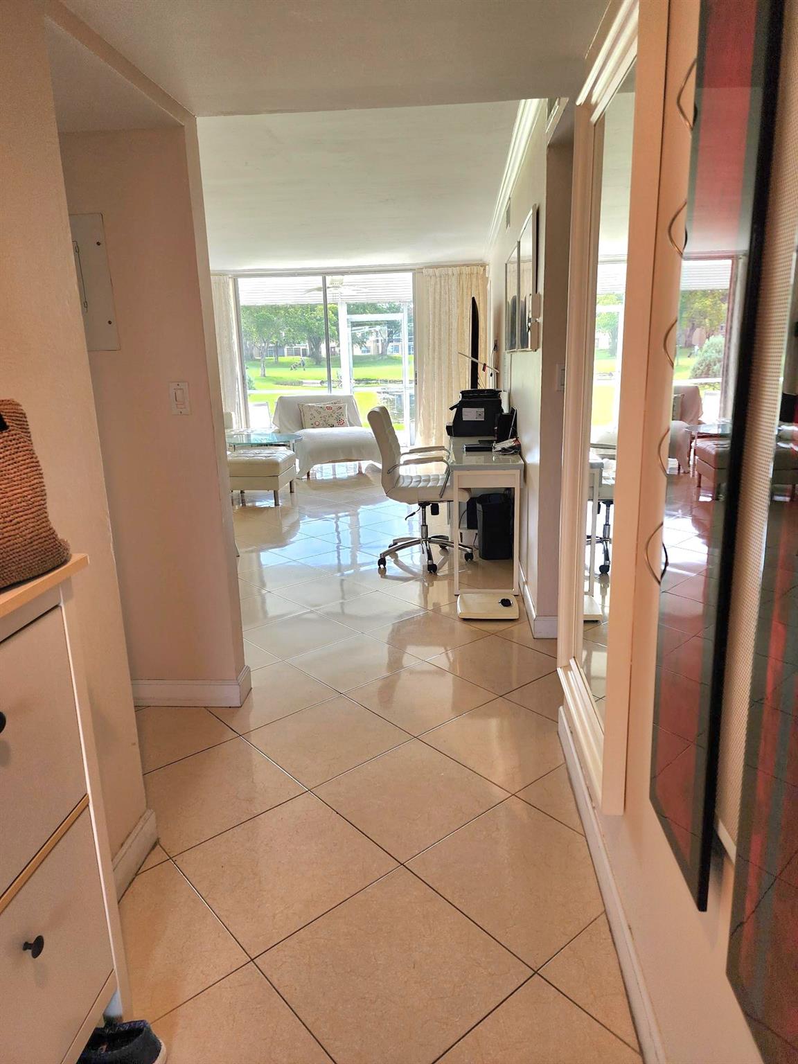 Sunrise Lakes - Residential