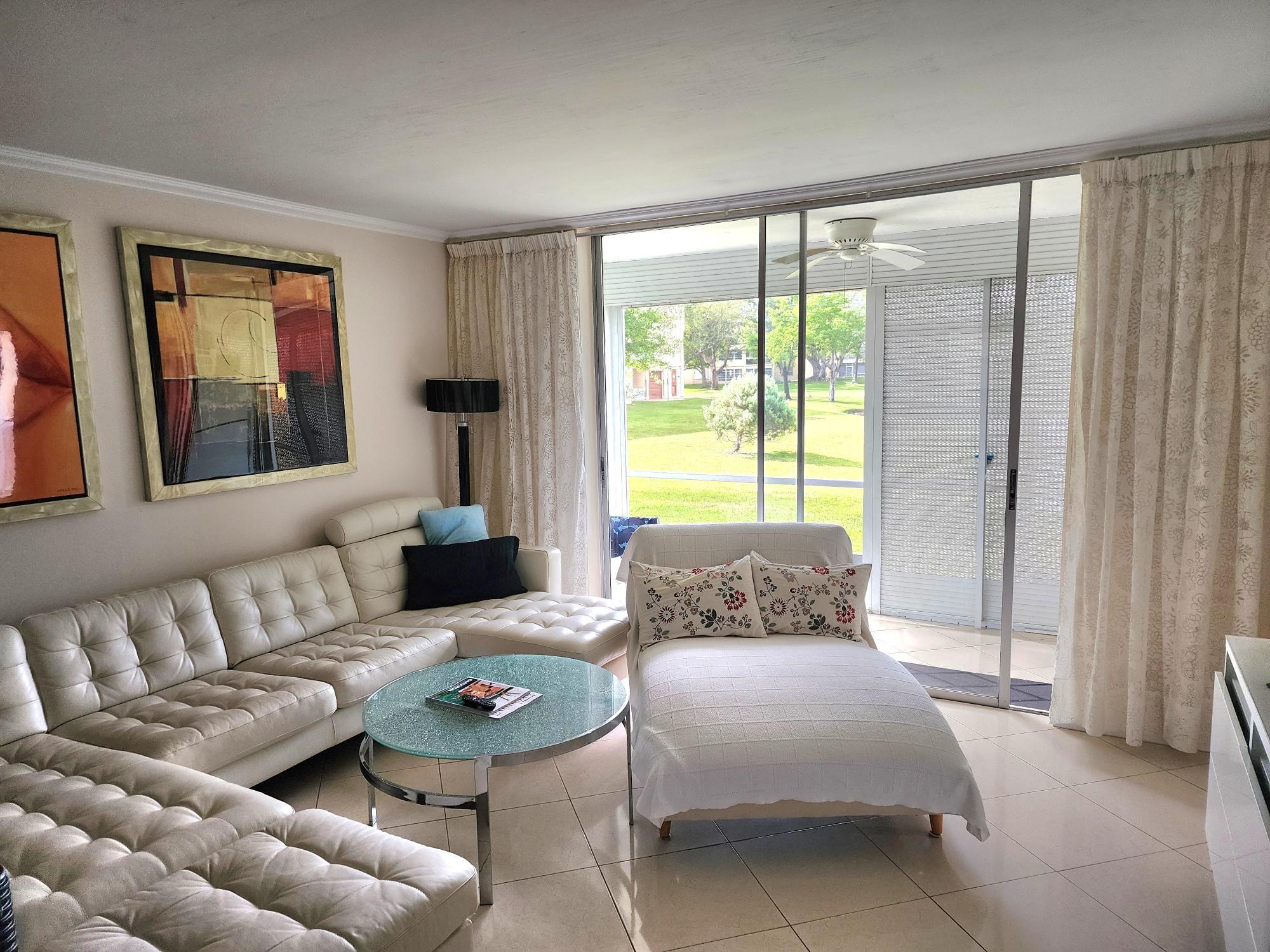 Sunrise Lakes - Residential