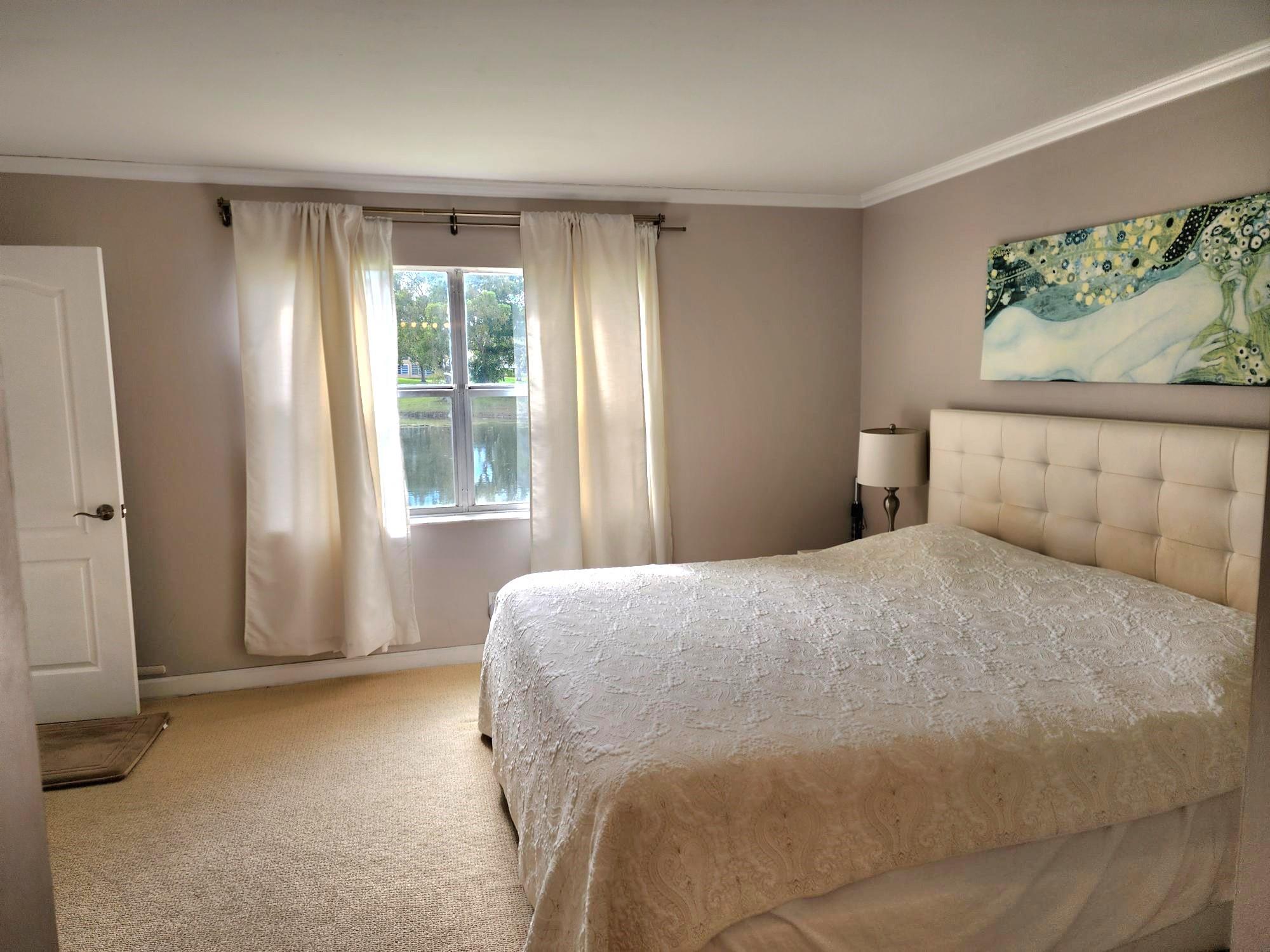 Sunrise Lakes - Residential