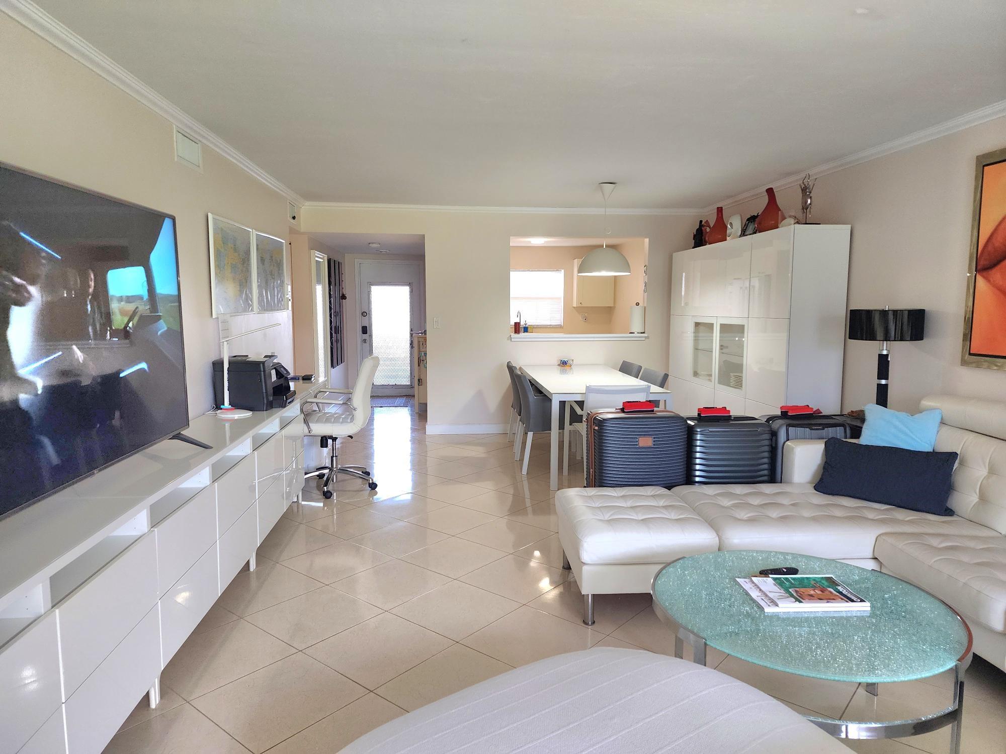 Sunrise Lakes - Residential