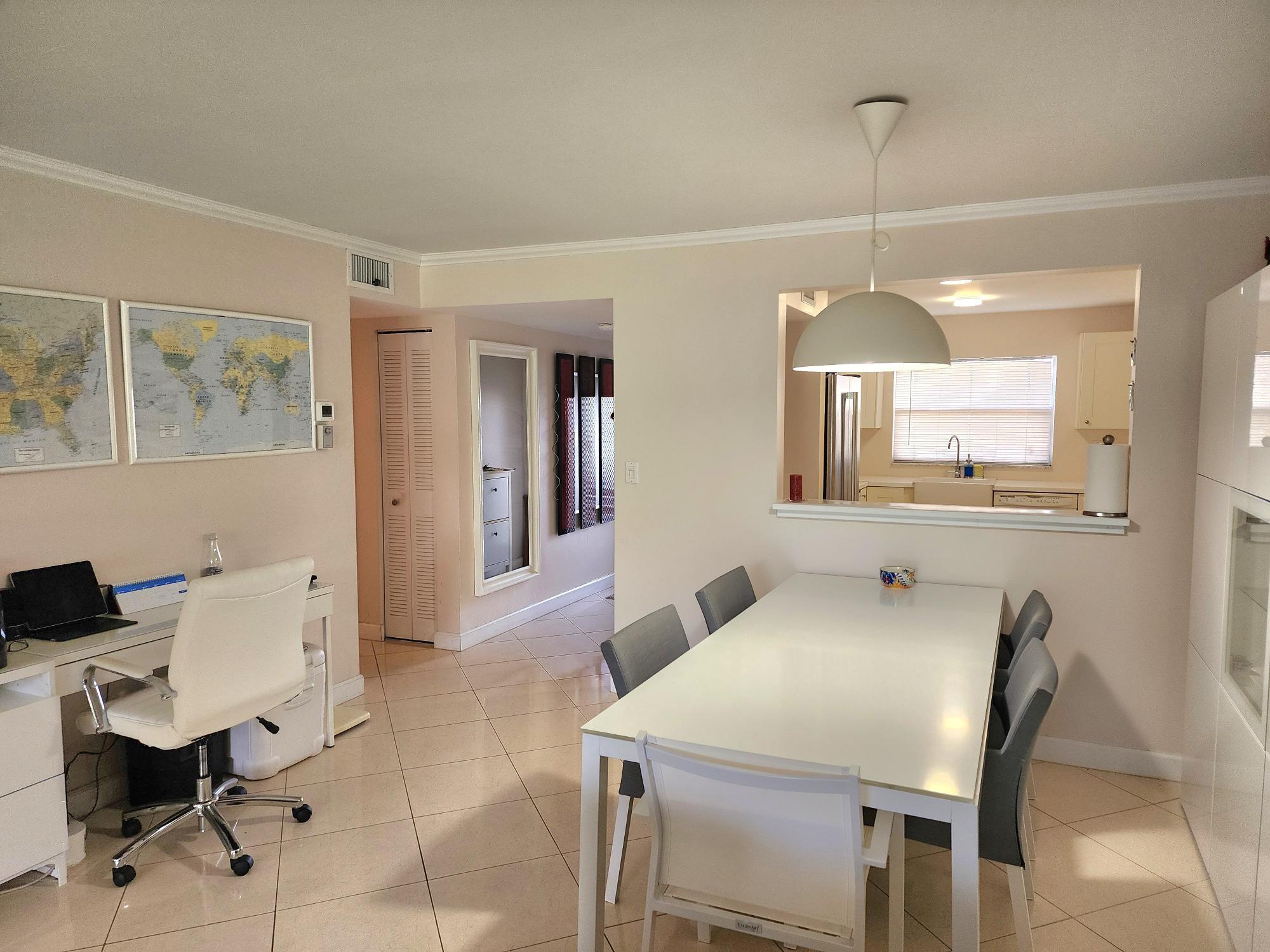 Sunrise Lakes - Residential