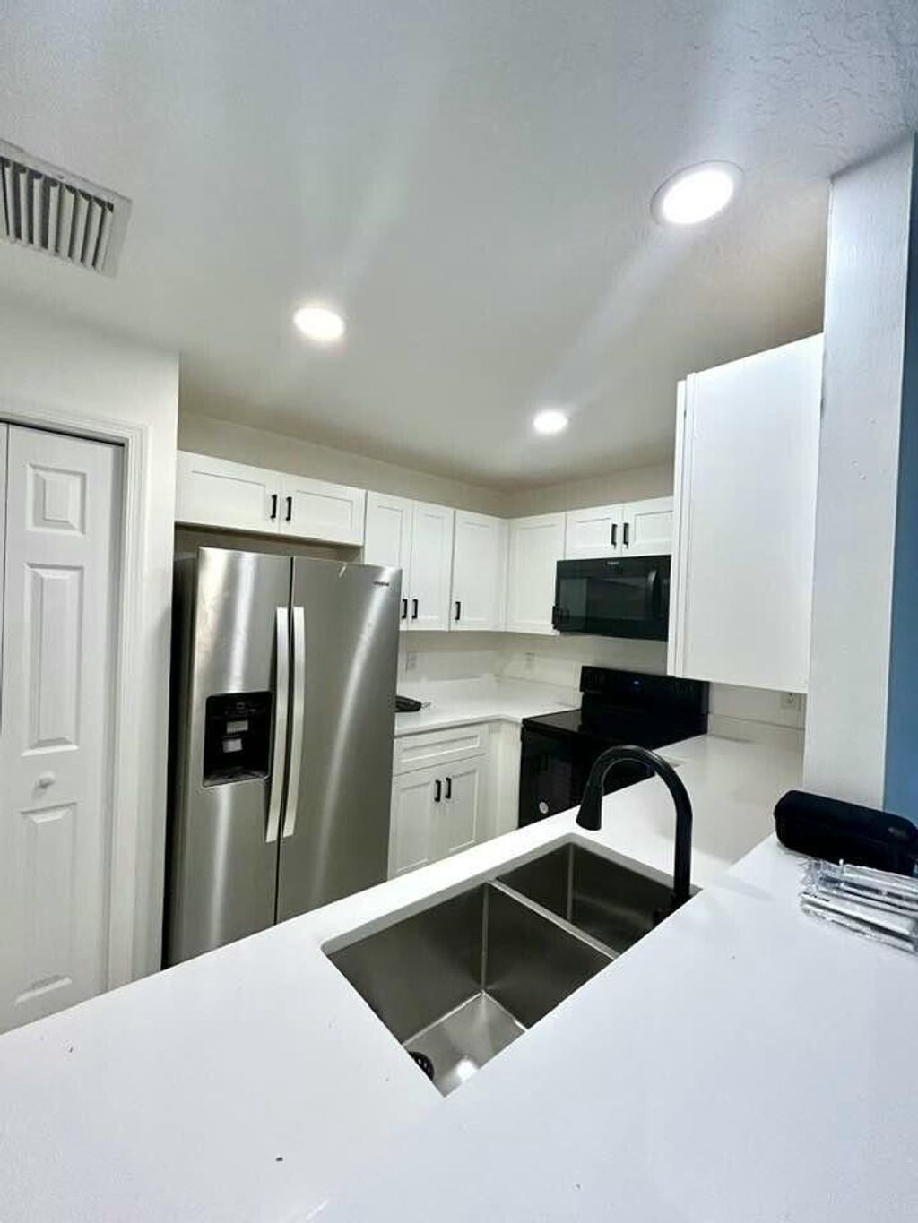 Photo of 1105 Staghorn Street, Wellington, FL 33414 (MLS # R11044928)