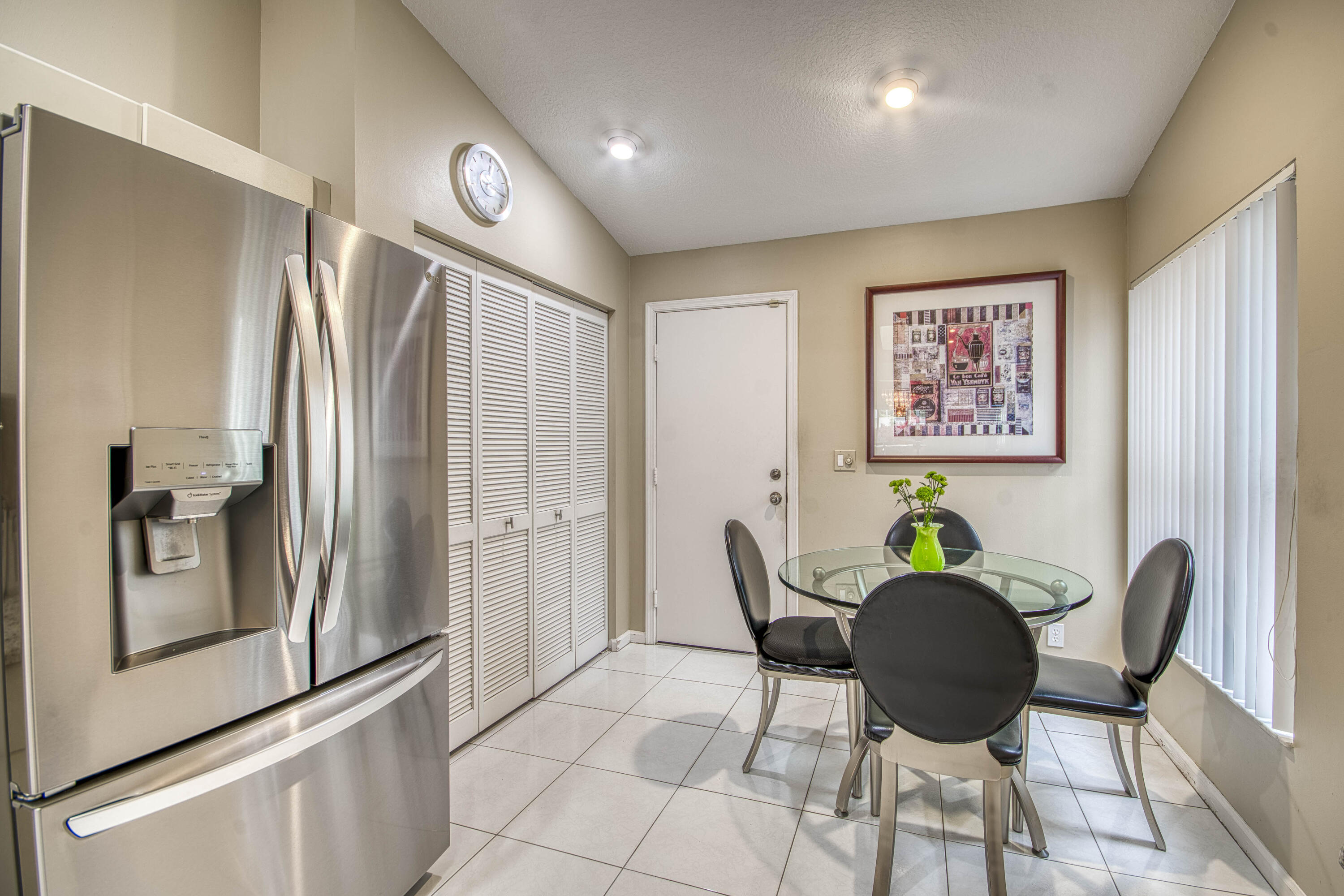 Coral Lakes - Residential