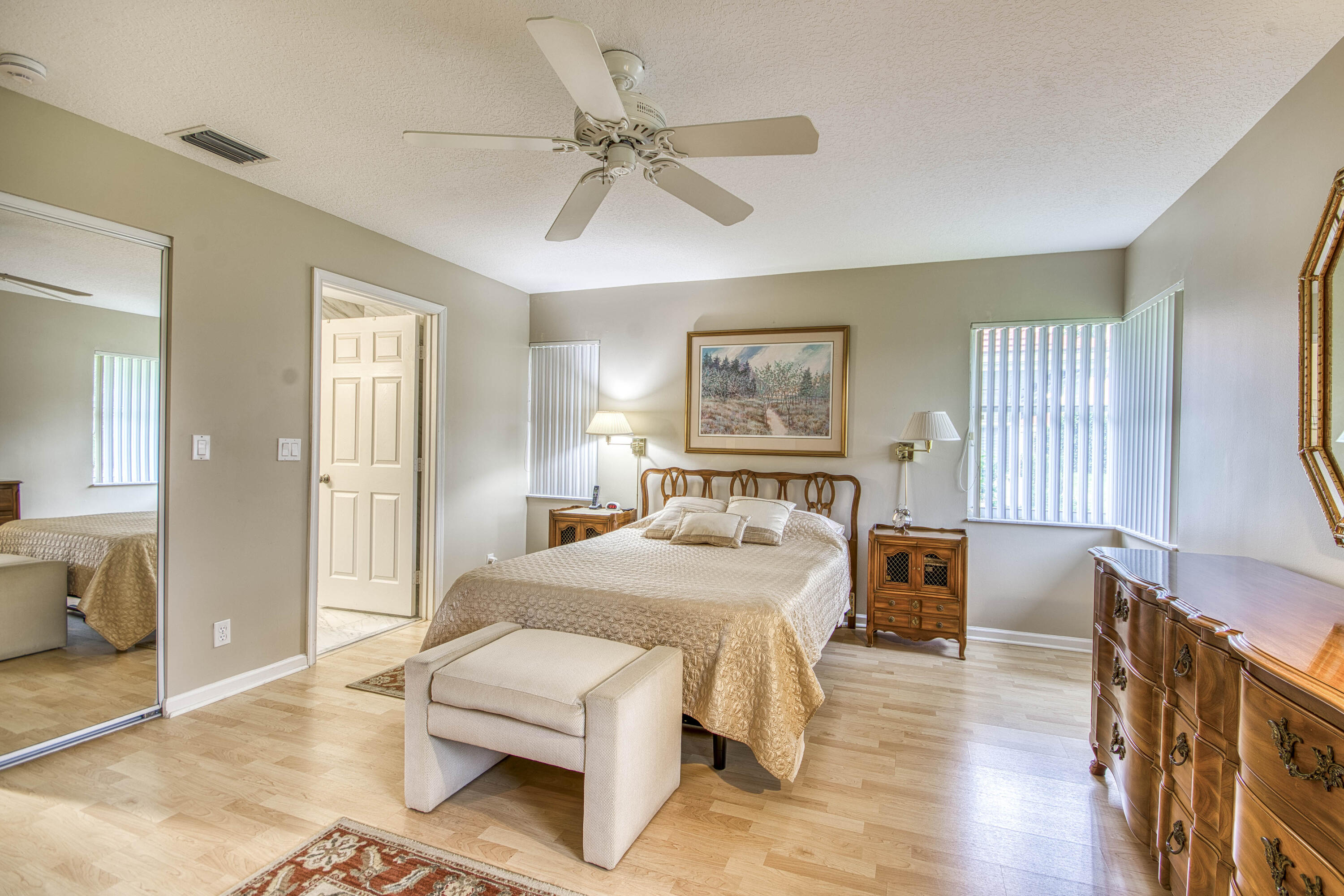 Coral Lakes - Residential