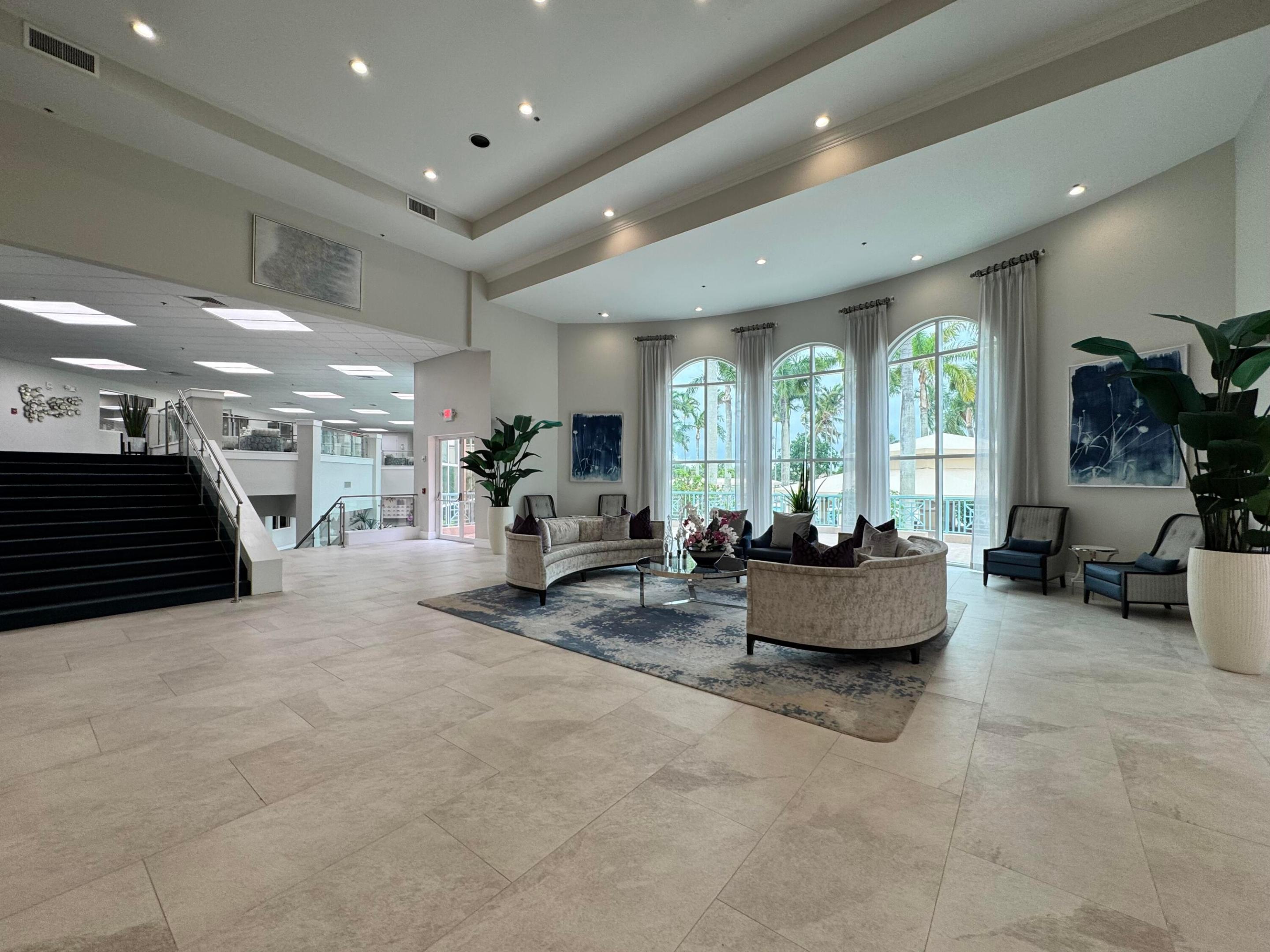 Coral Lakes - Residential