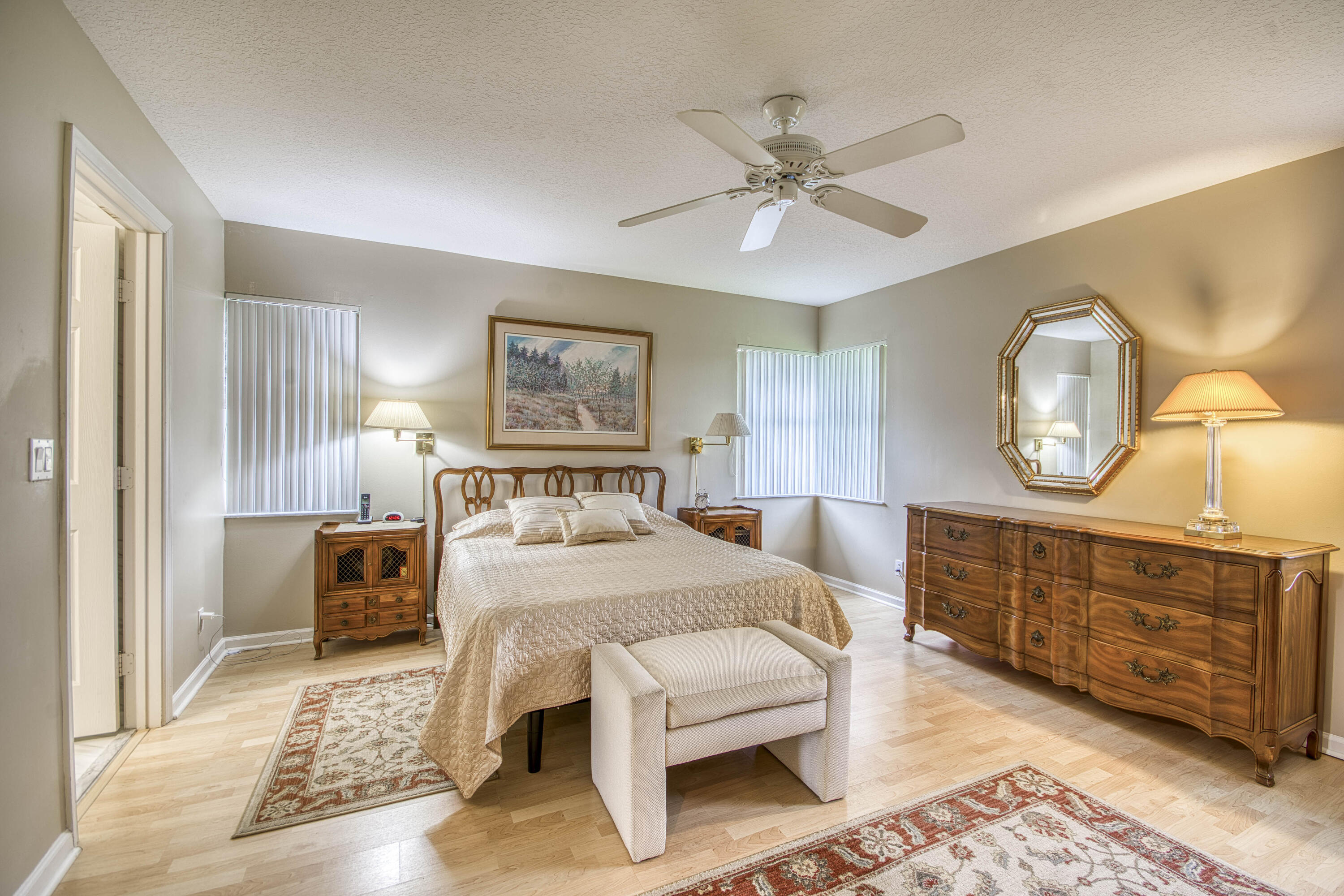 Coral Lakes - Residential