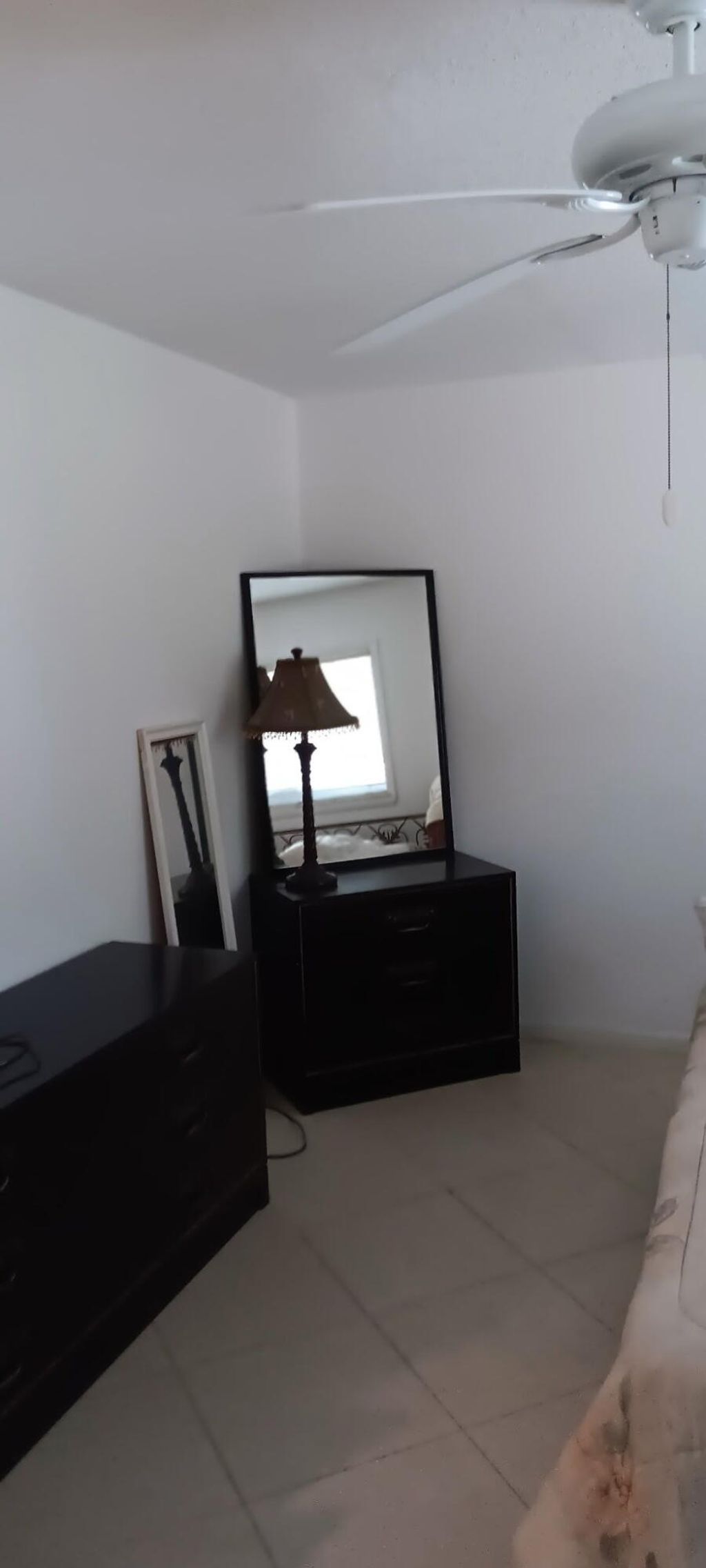 Photo of 109 Stratford H #109, West Palm Beach, FL 33417 (MLS # B26002432)