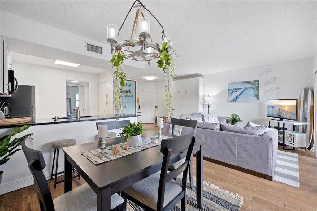 Photo of 1605 S Us Highway 1 D404 #D404, Jupiter, FL 33477 (MLS # R11090282)