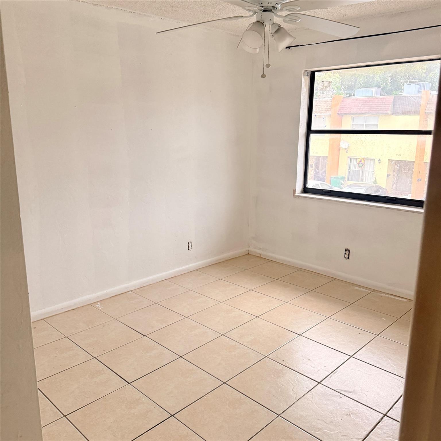 4100 Condo - Residential Lease