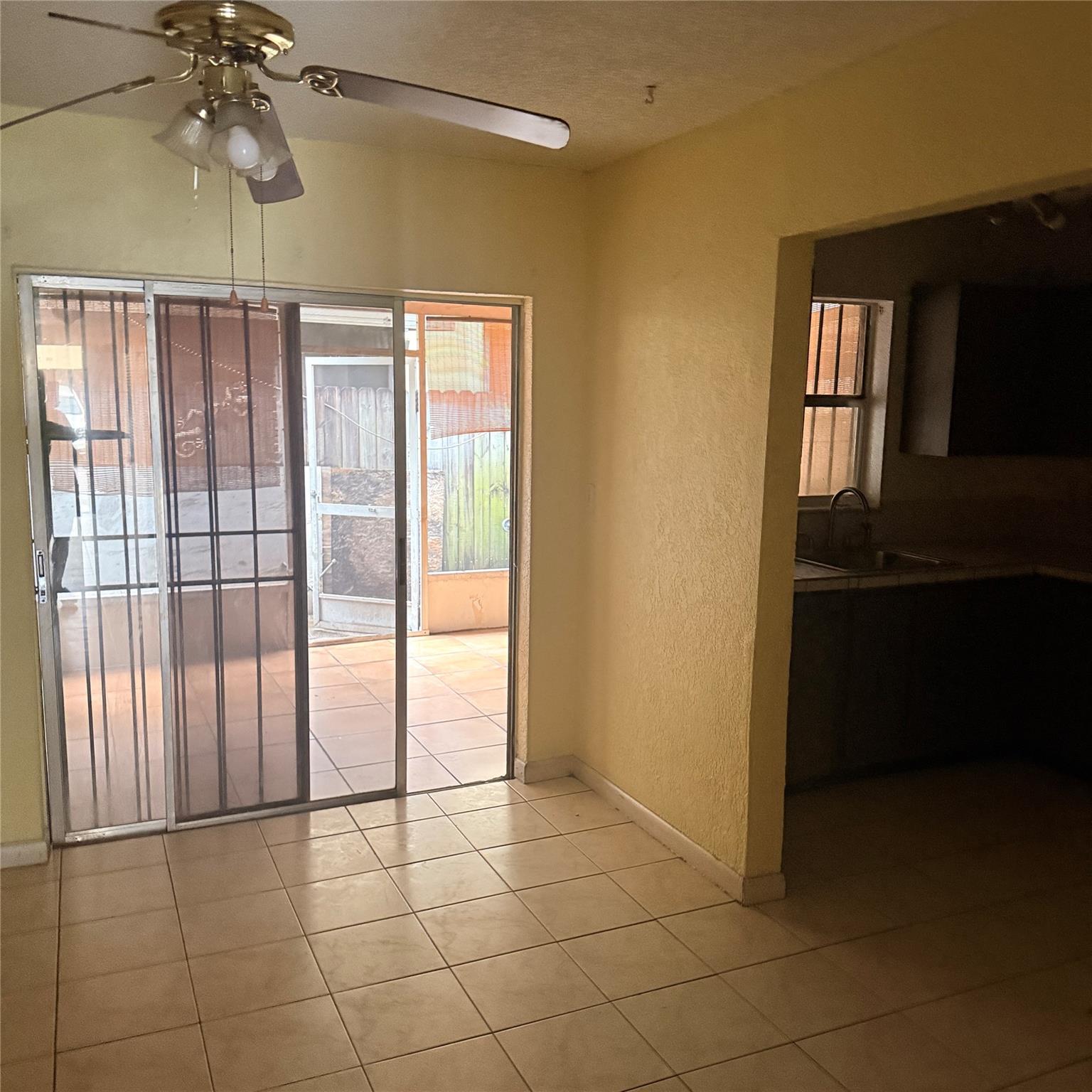 4100 Condo - Residential Lease