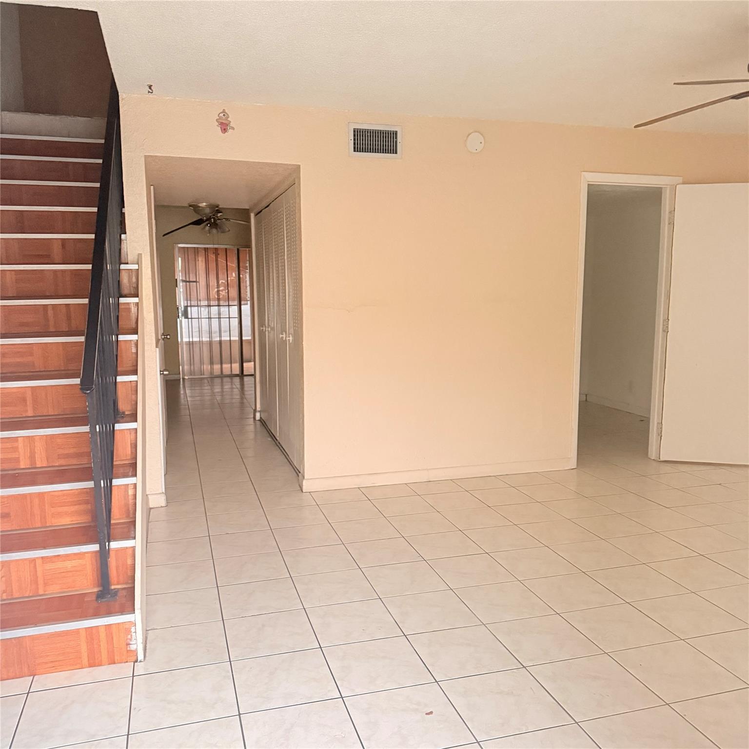 4100 Condo - Residential Lease