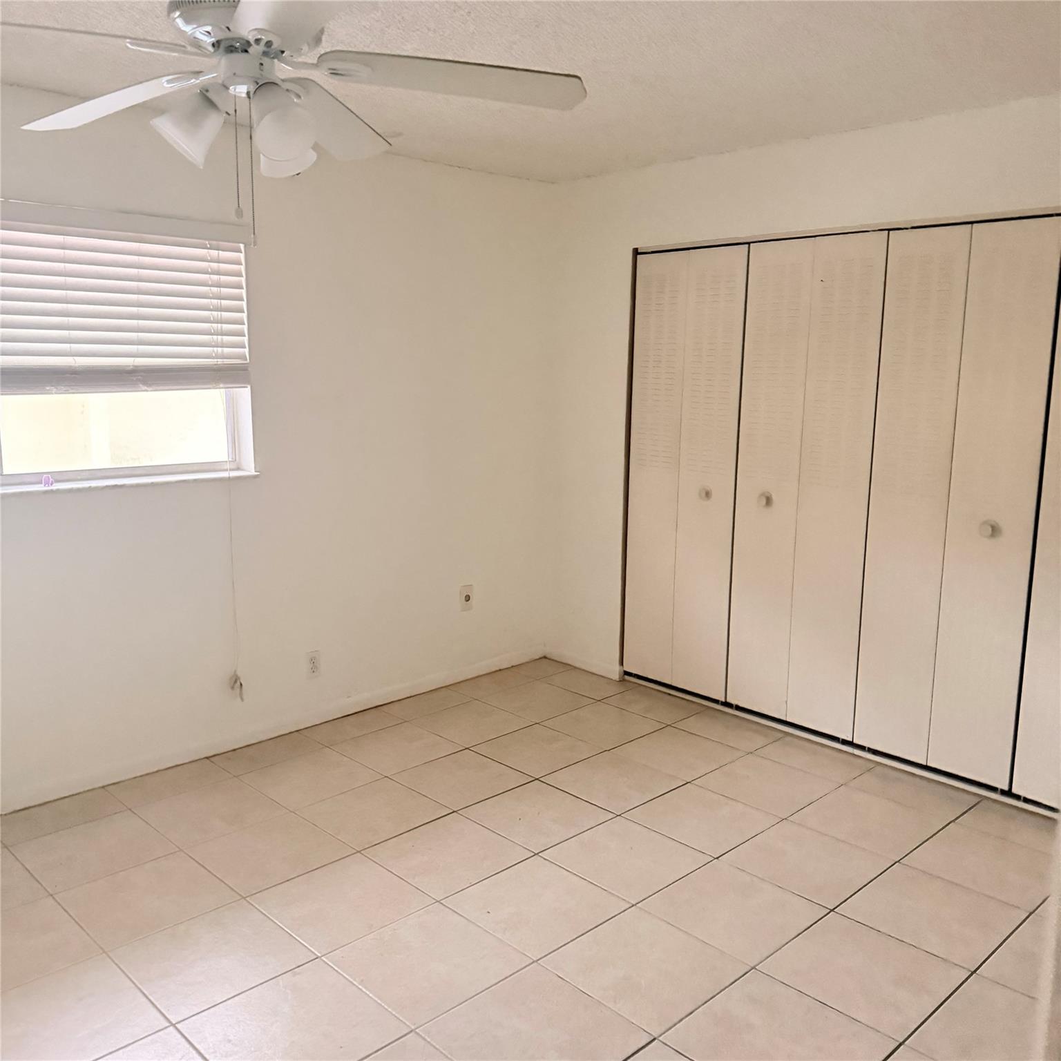 4100 Condo - Residential Lease