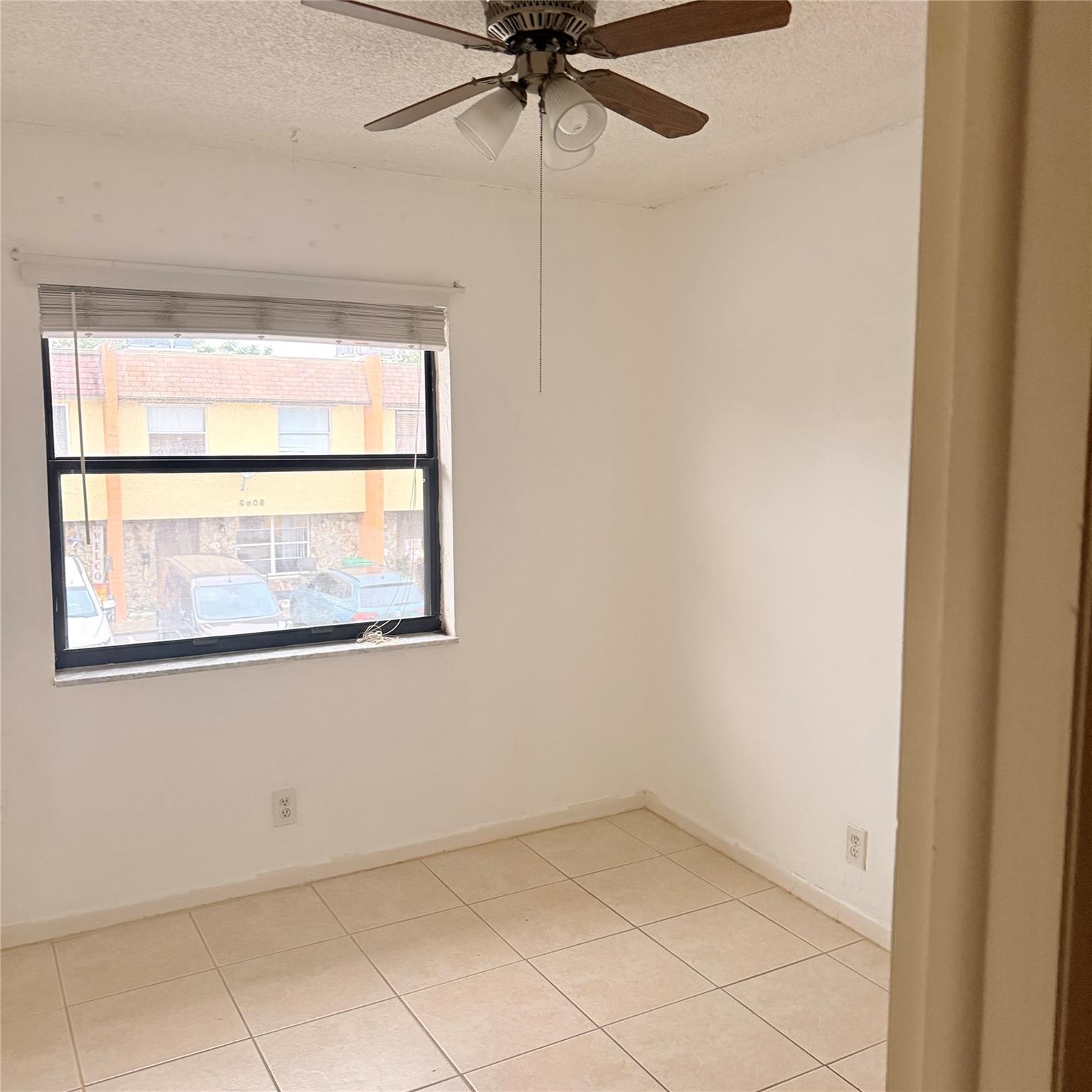 4100 Condo - Residential Lease