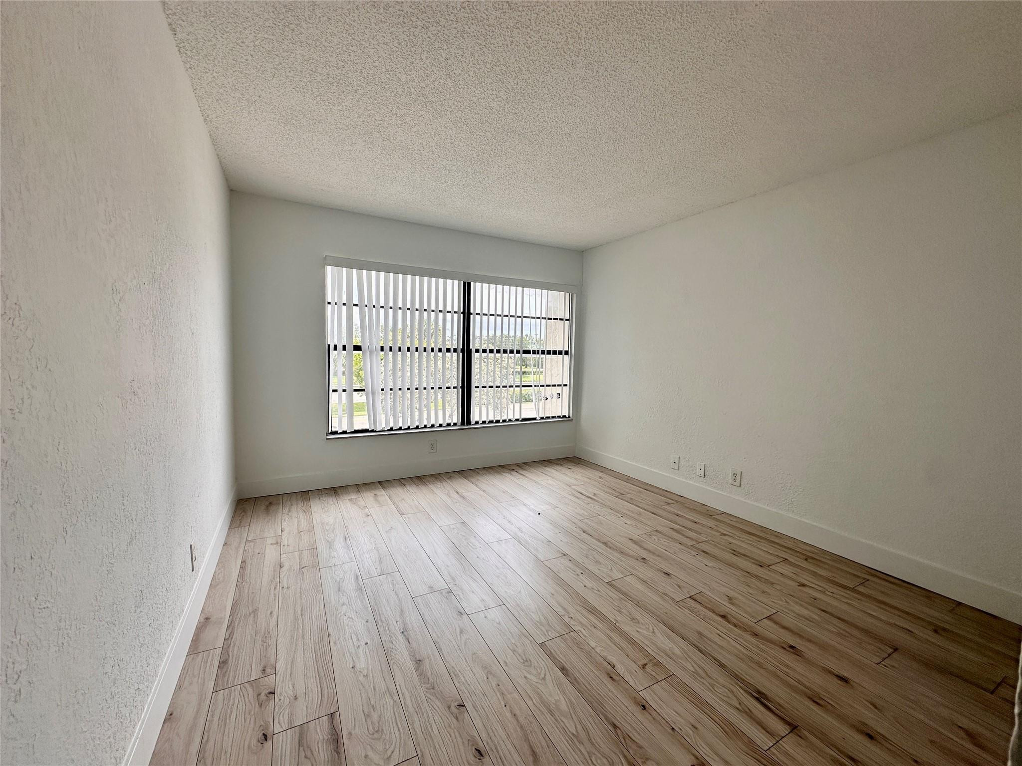 Palm Springs Village - Residential