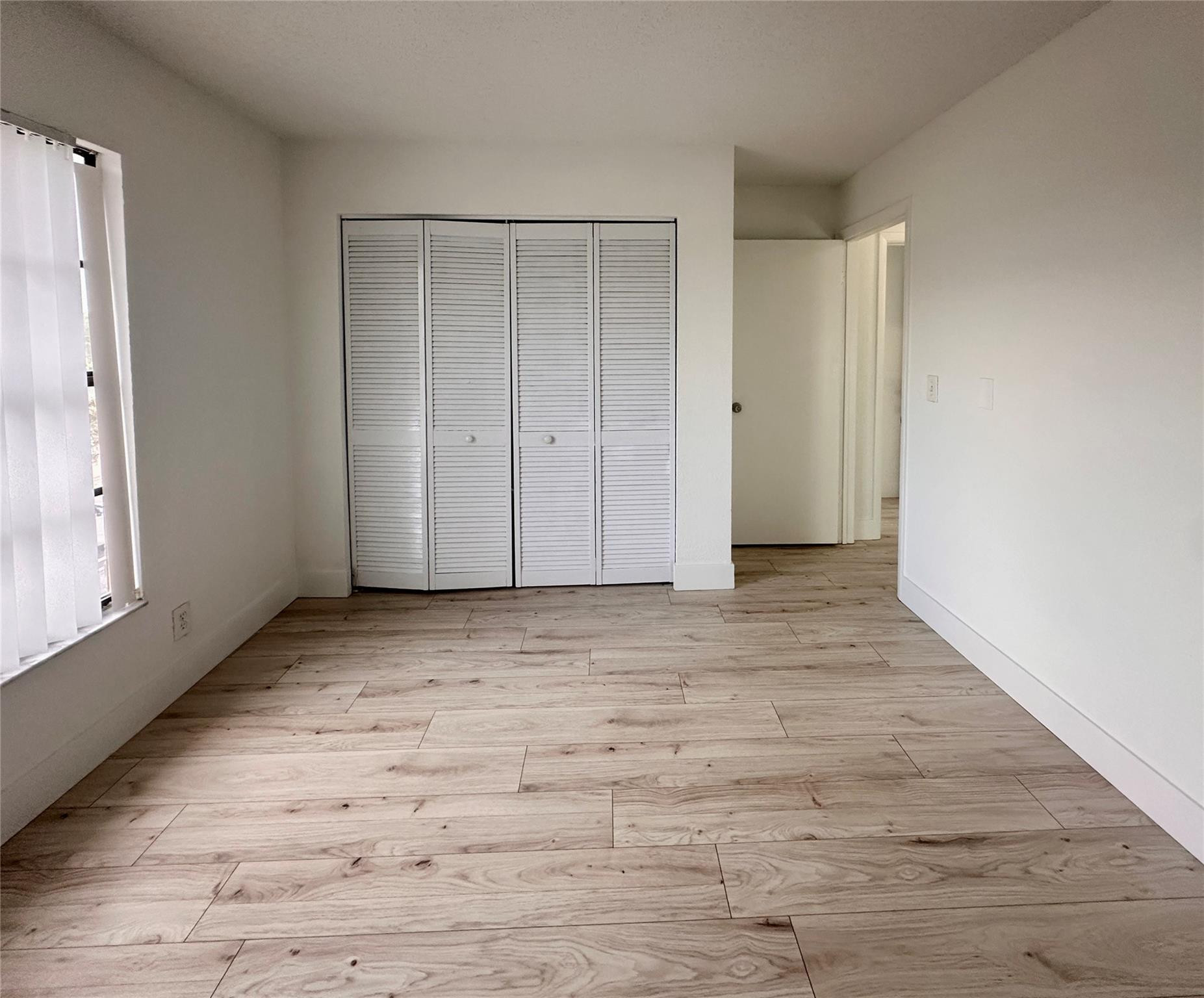 Palm Springs Village - Residential