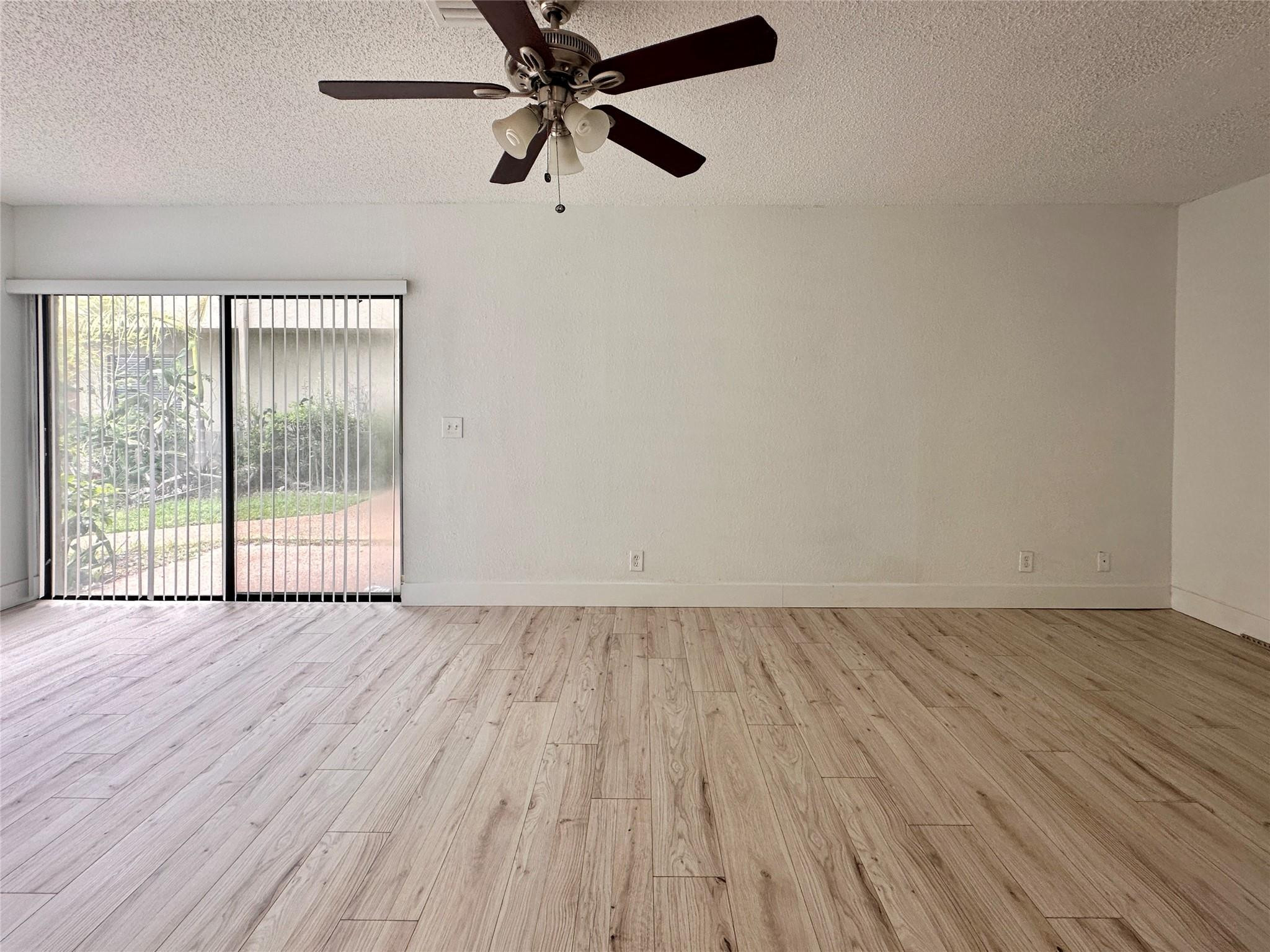 2580 Coral Springs Drive