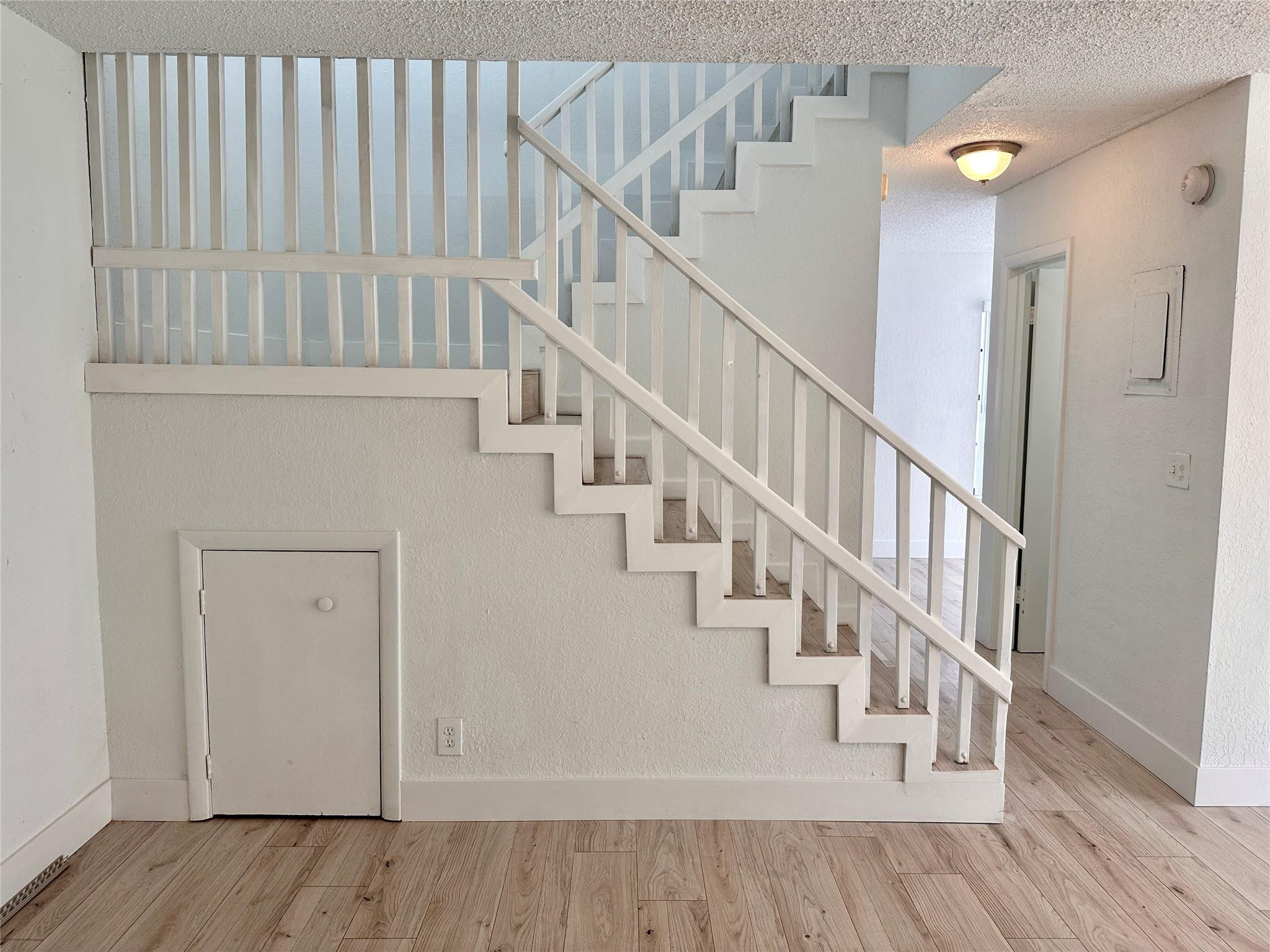 Palm Springs Village - Residential