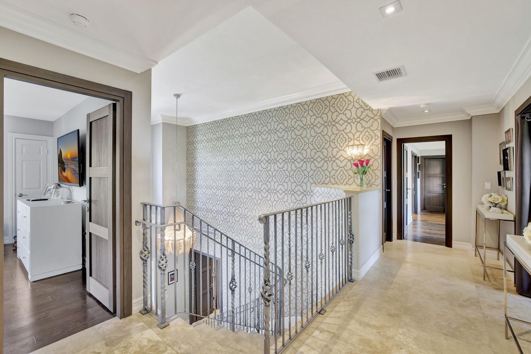 Rio Vista - Residential