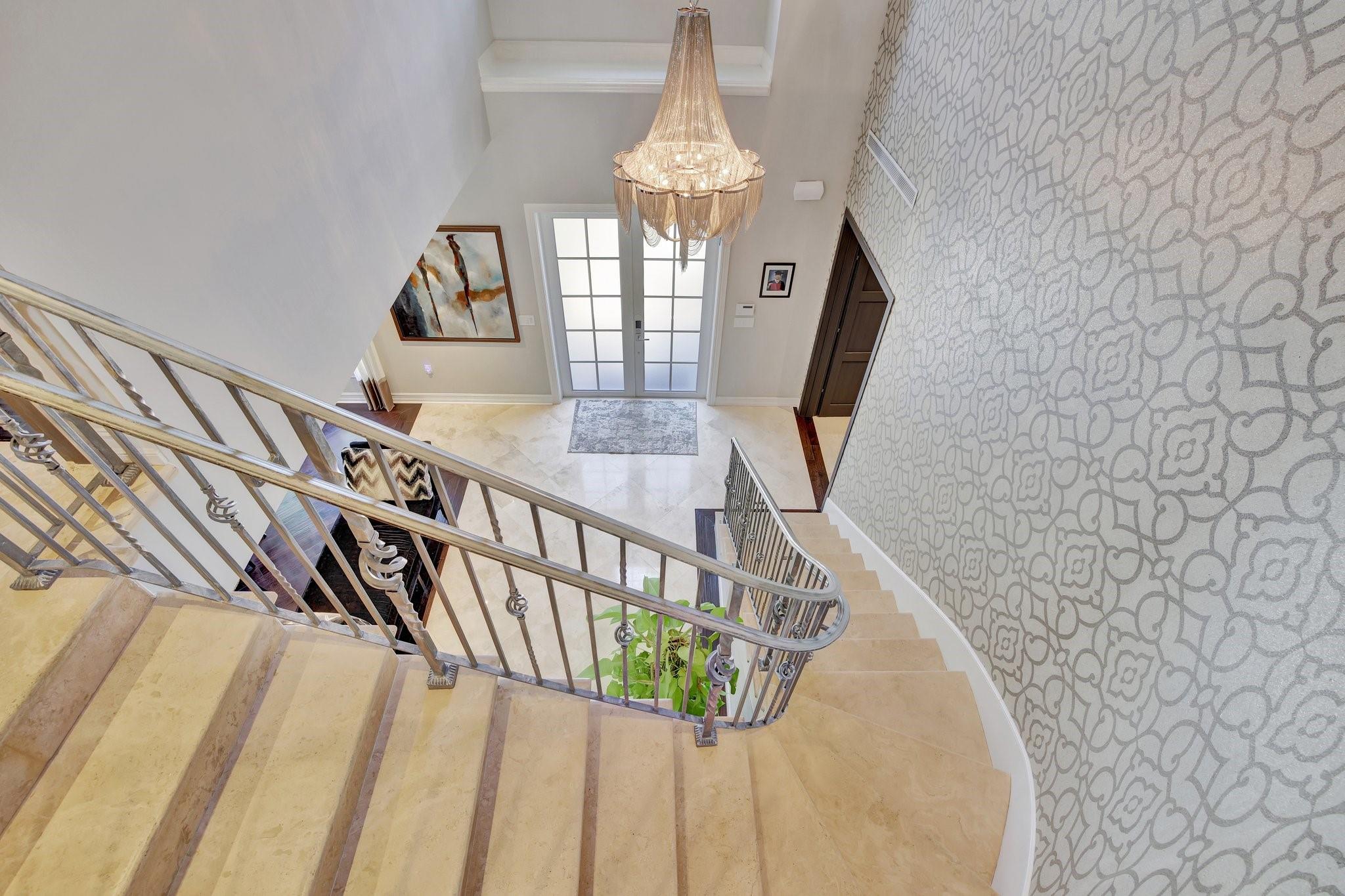 Rio Vista - Residential