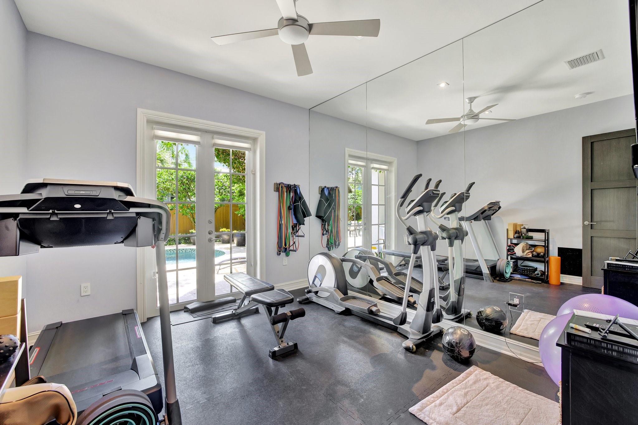 Rio Vista - Residential