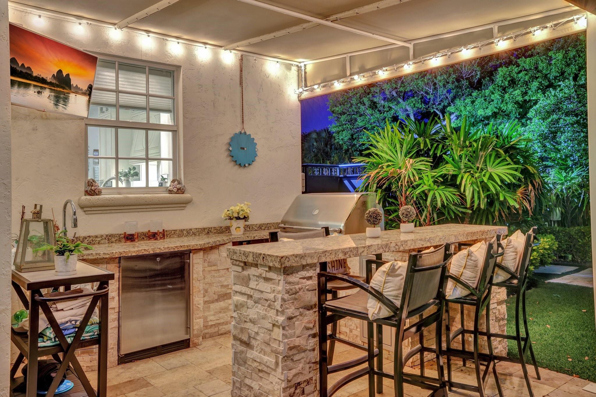 Rio Vista - Residential