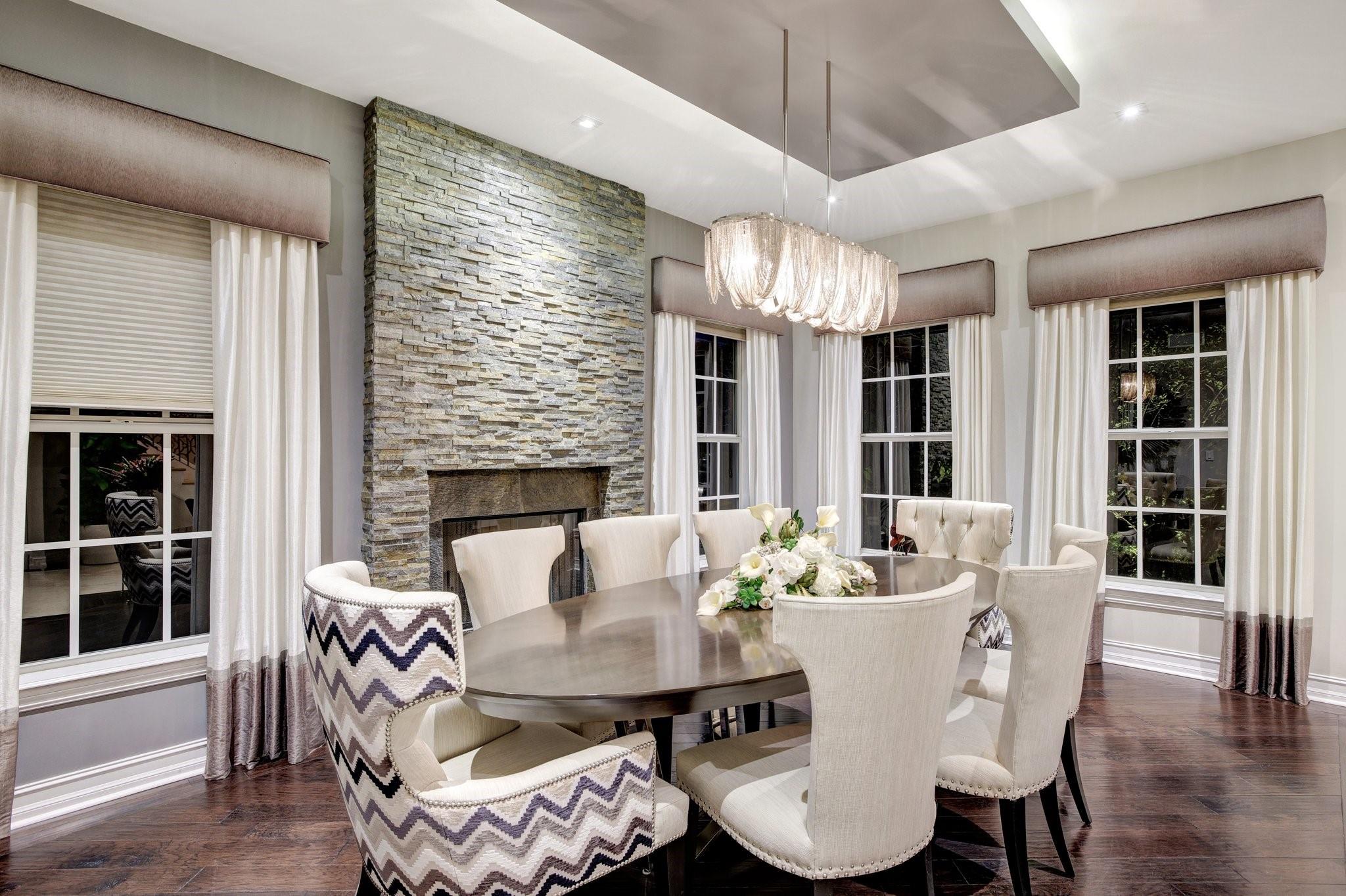 Rio Vista - Residential