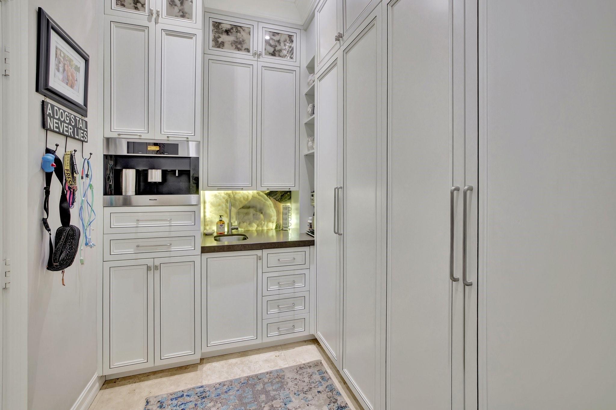 Rio Vista - Residential