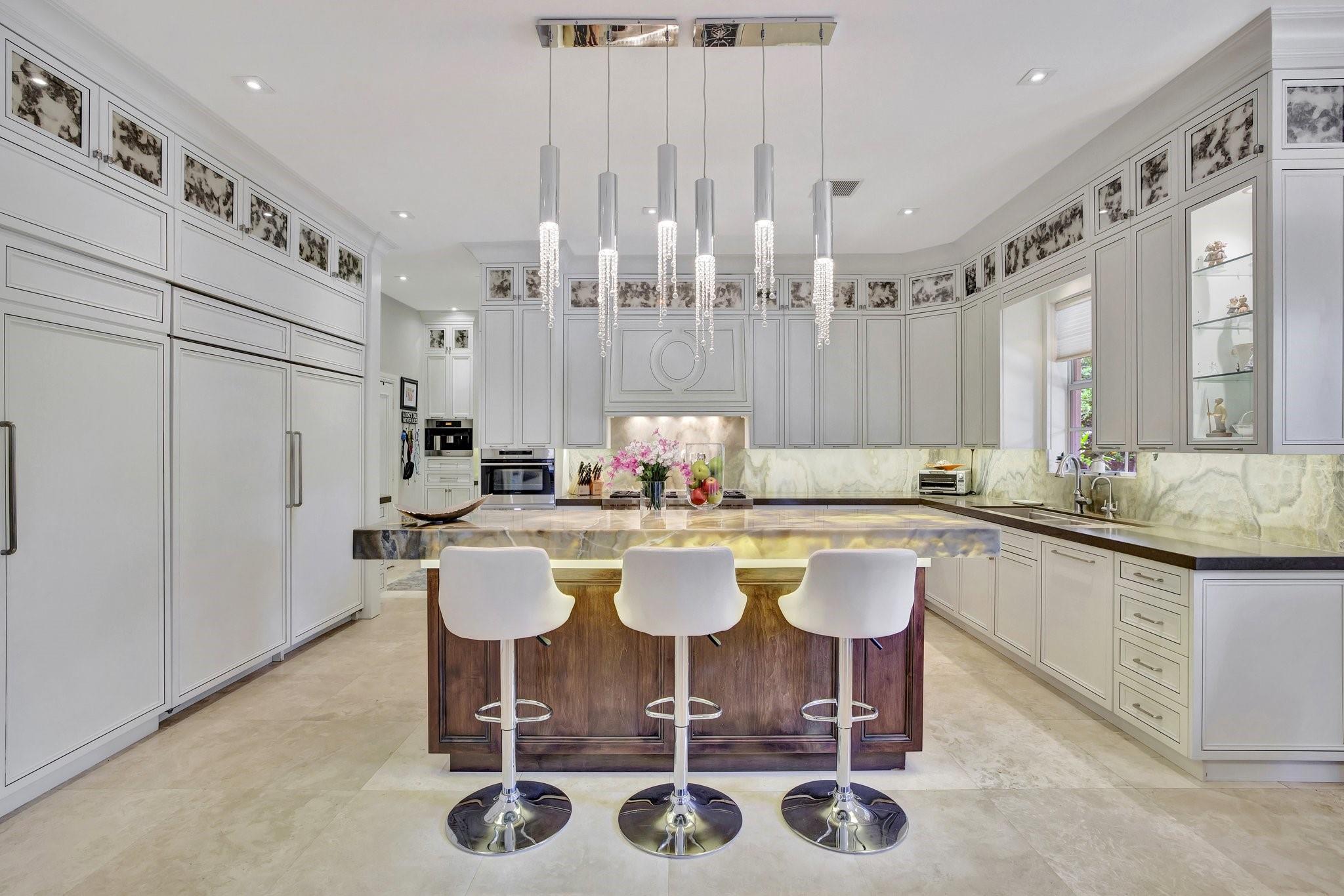 Rio Vista - Residential