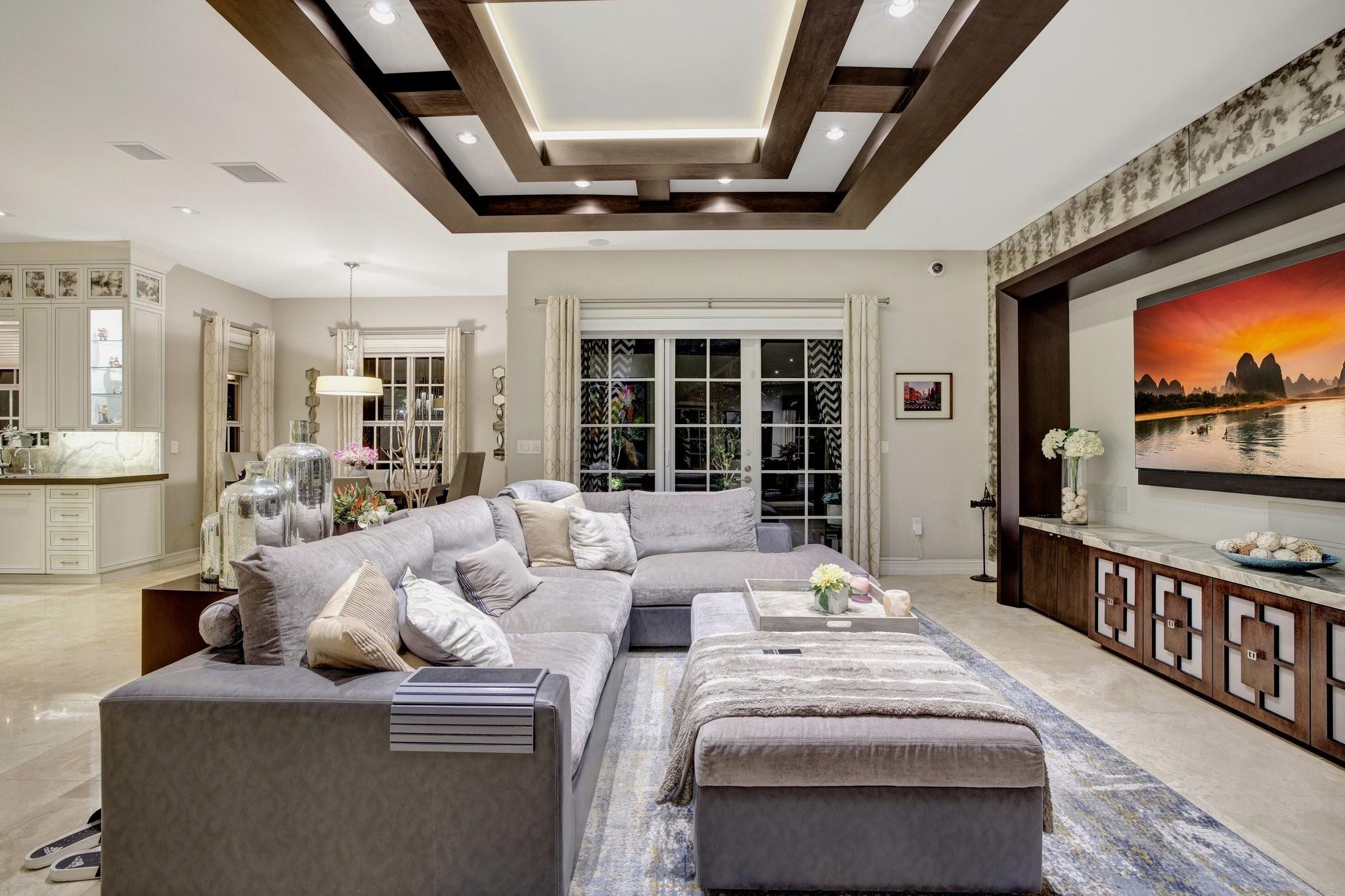 Rio Vista - Residential