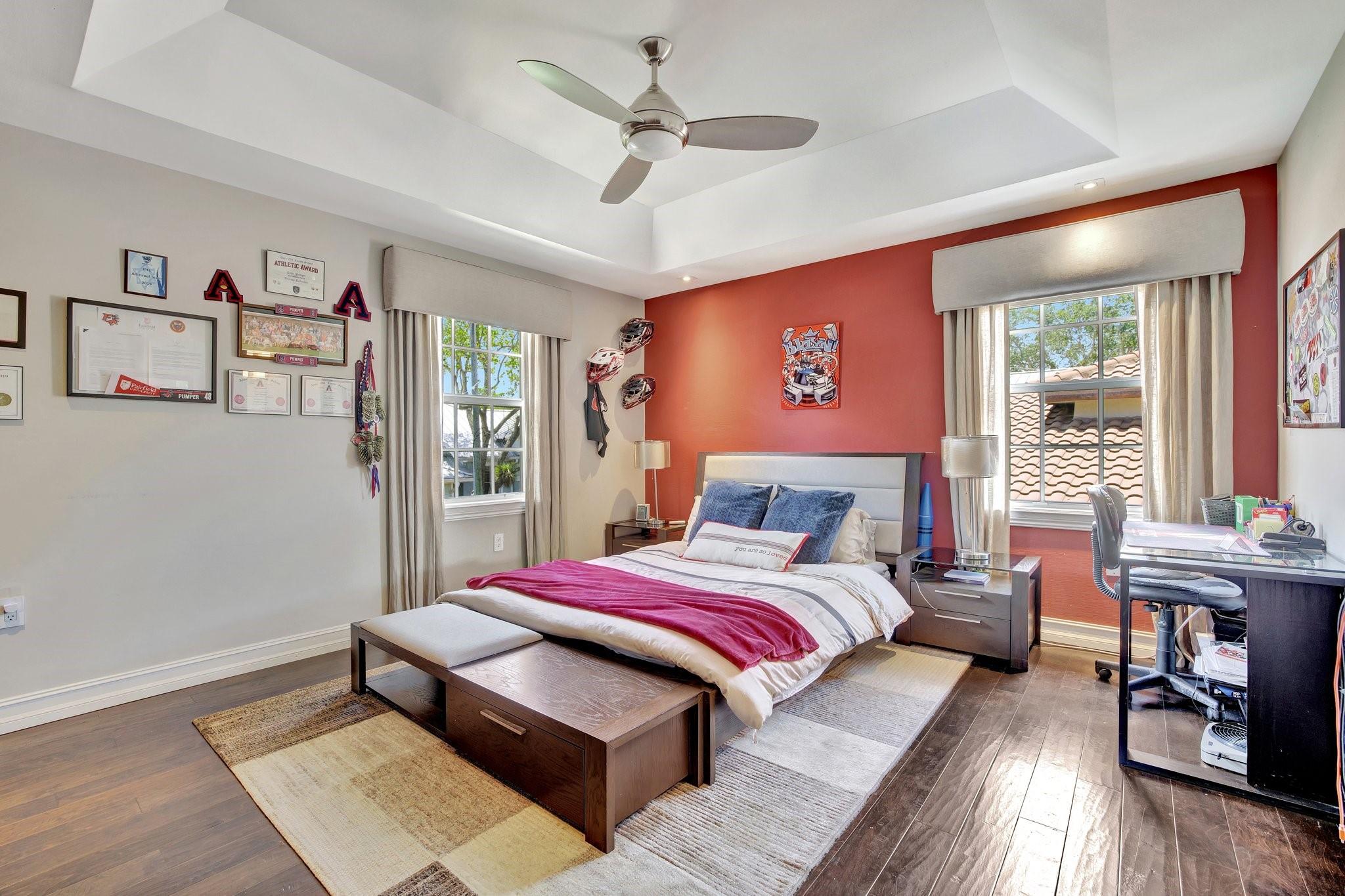 Rio Vista - Residential