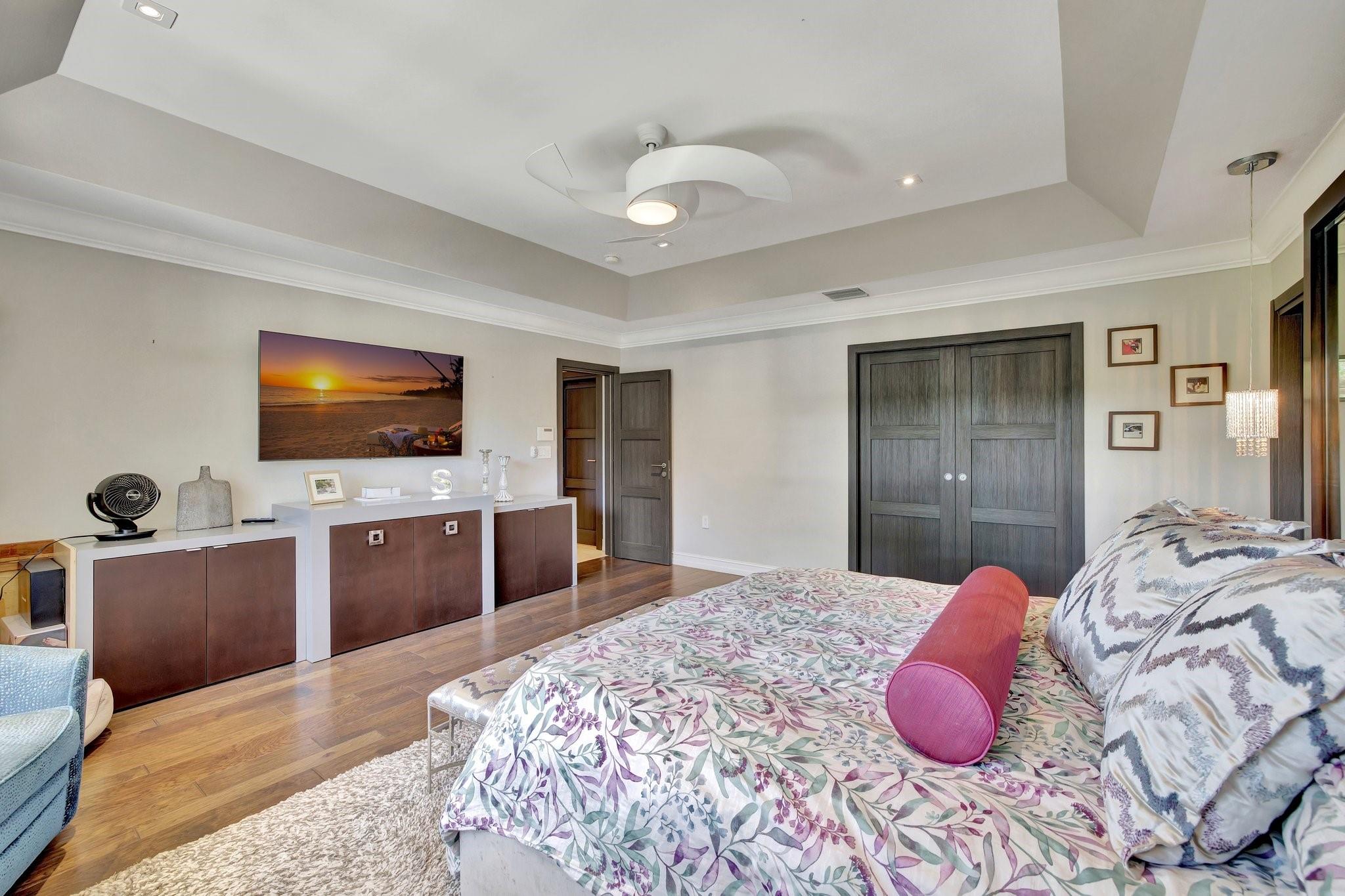 Rio Vista - Residential