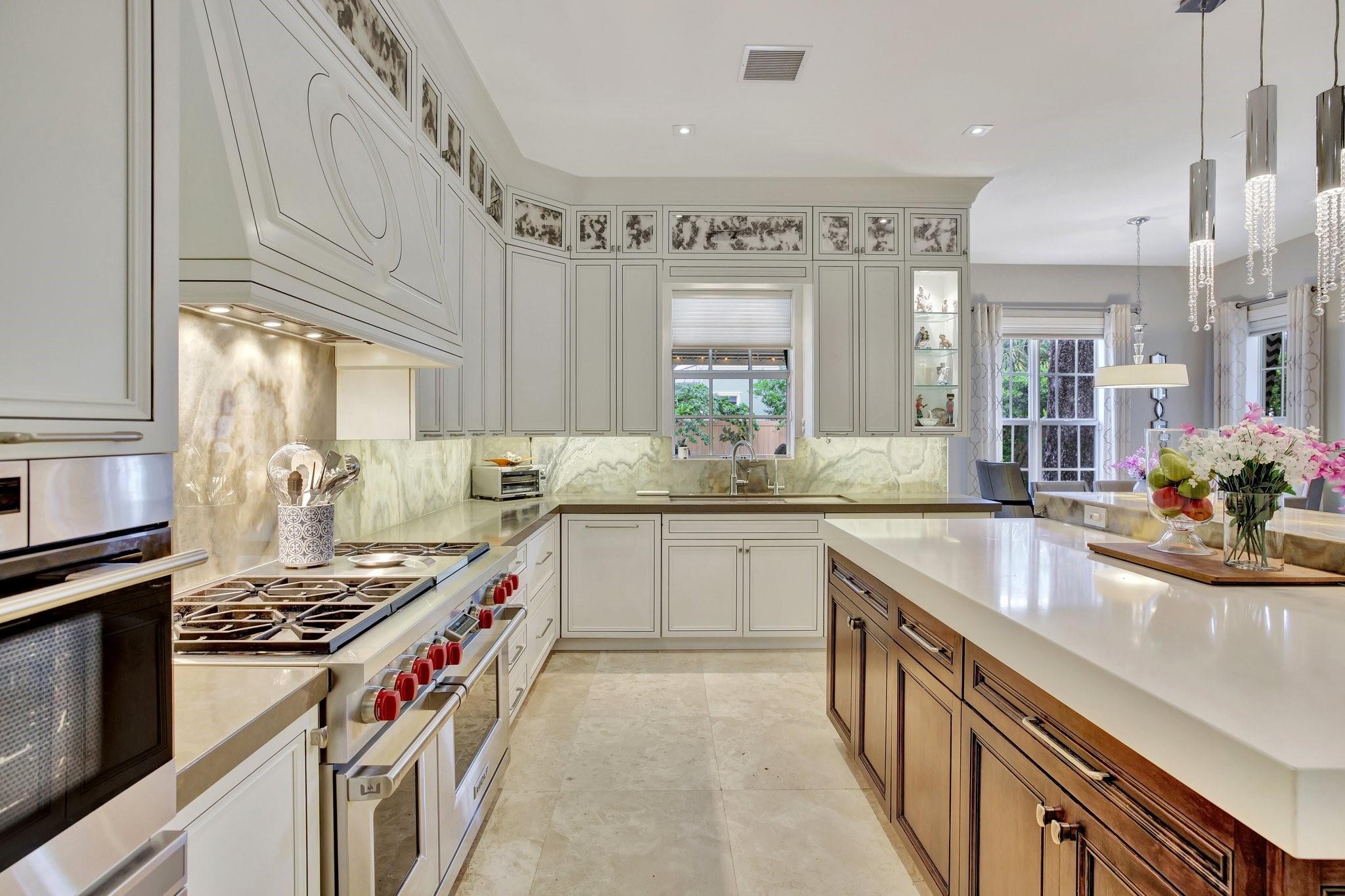 Rio Vista - Residential