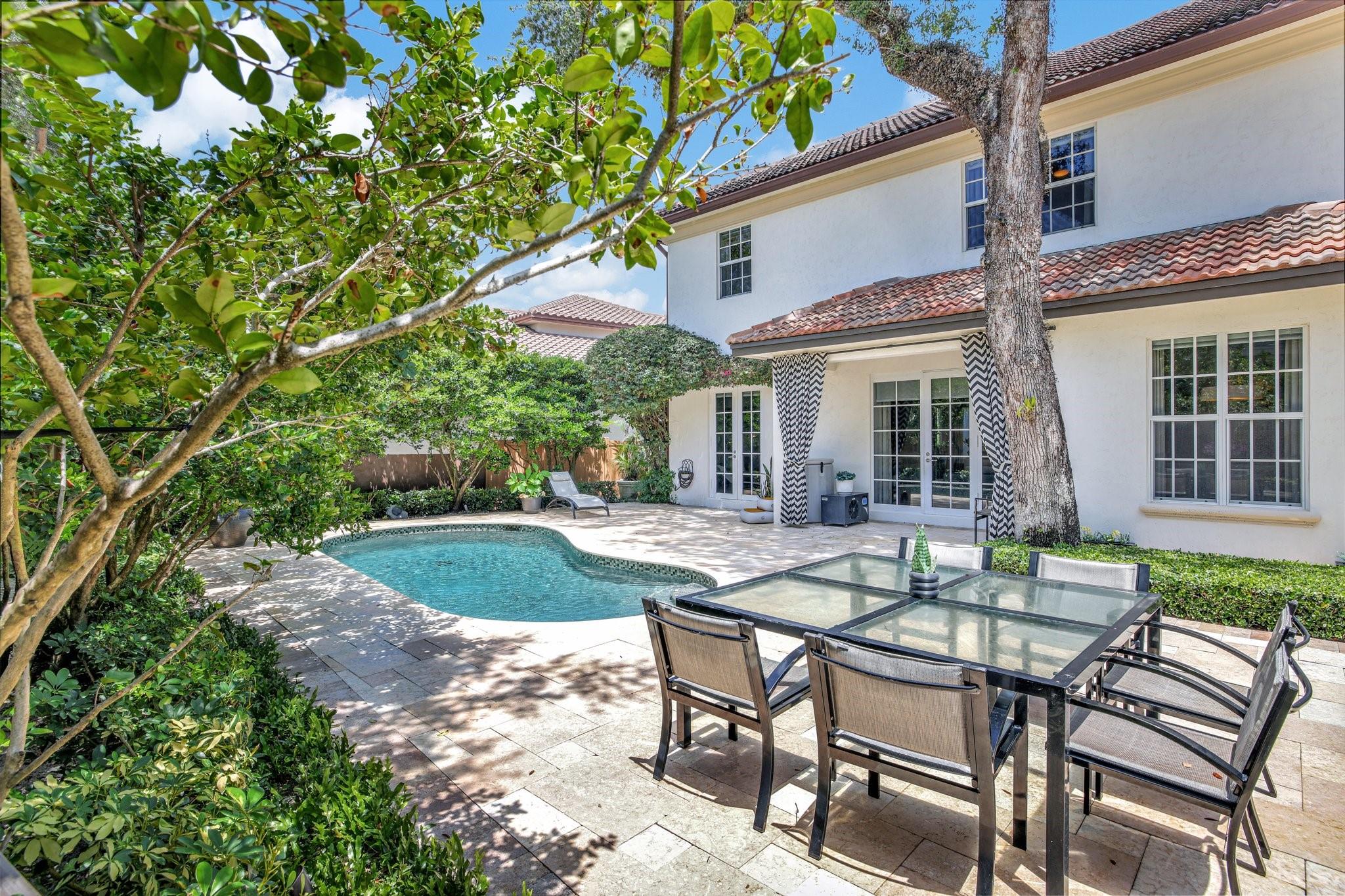 Rio Vista - Residential