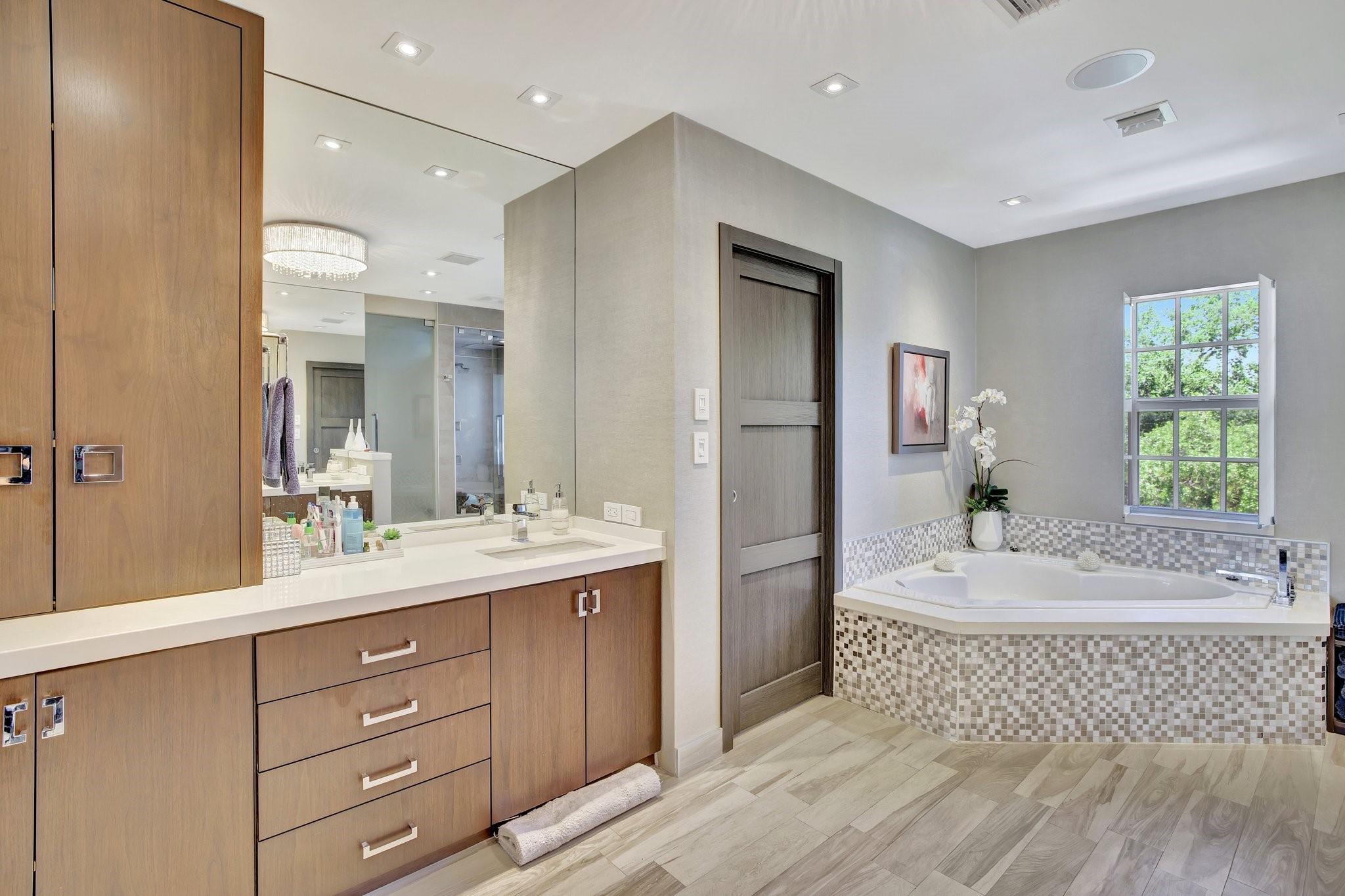 Rio Vista - Residential