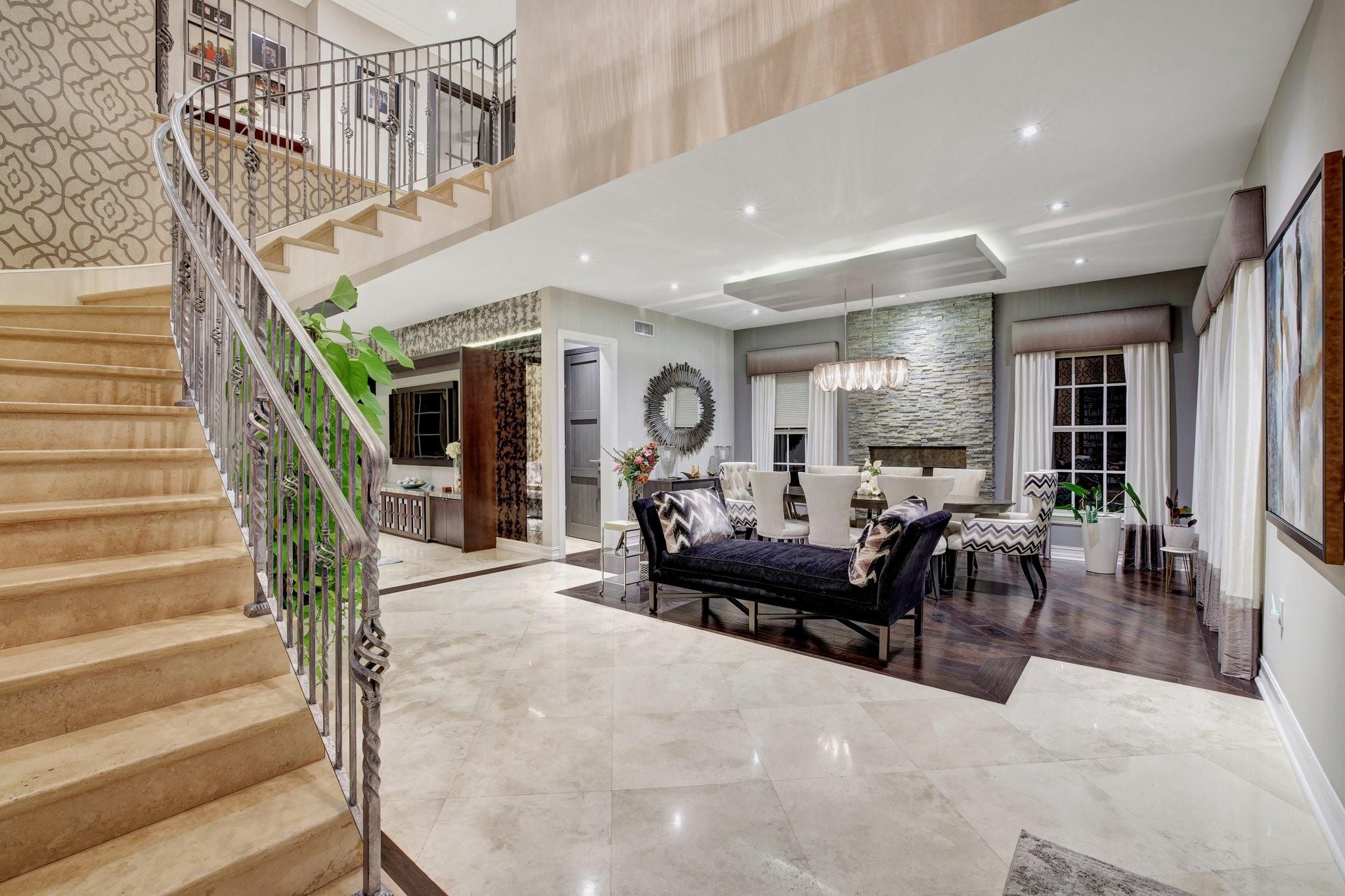 Rio Vista - Residential