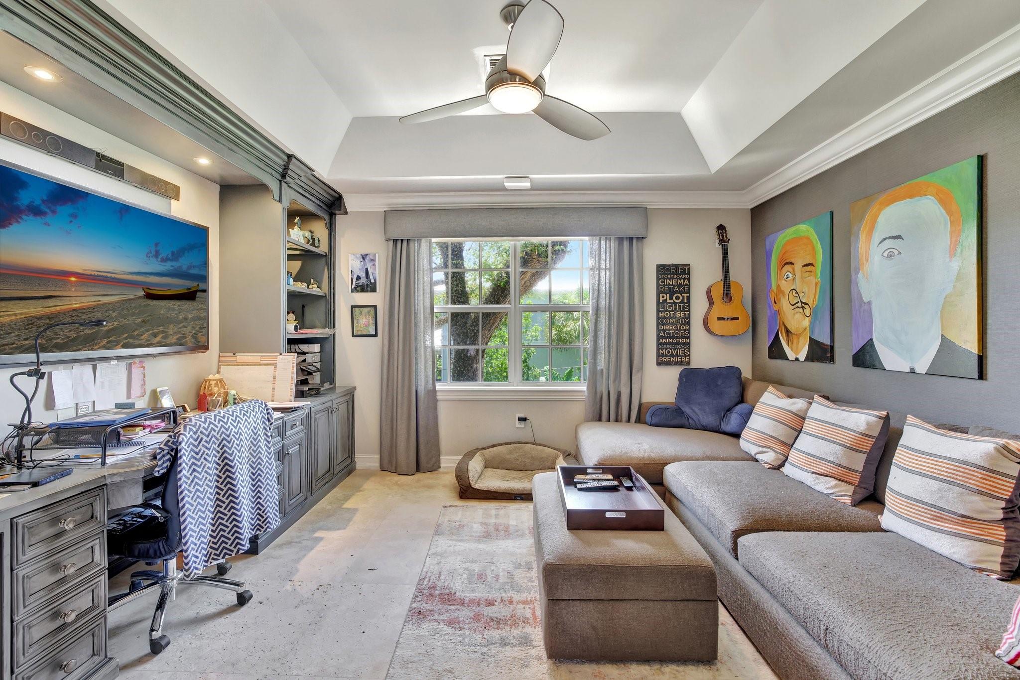 Rio Vista - Residential