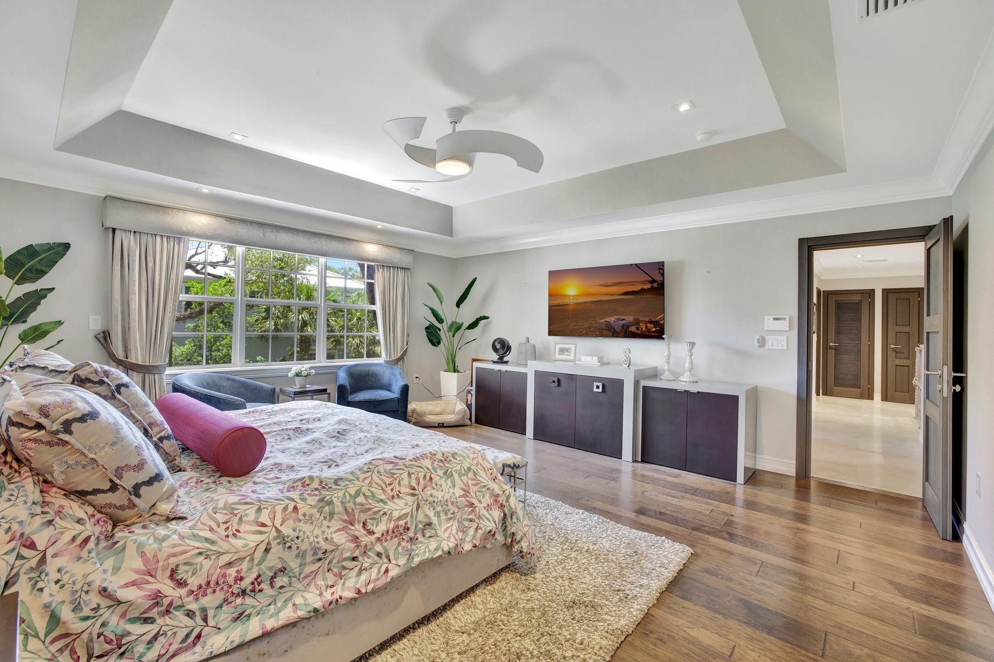 Rio Vista - Residential