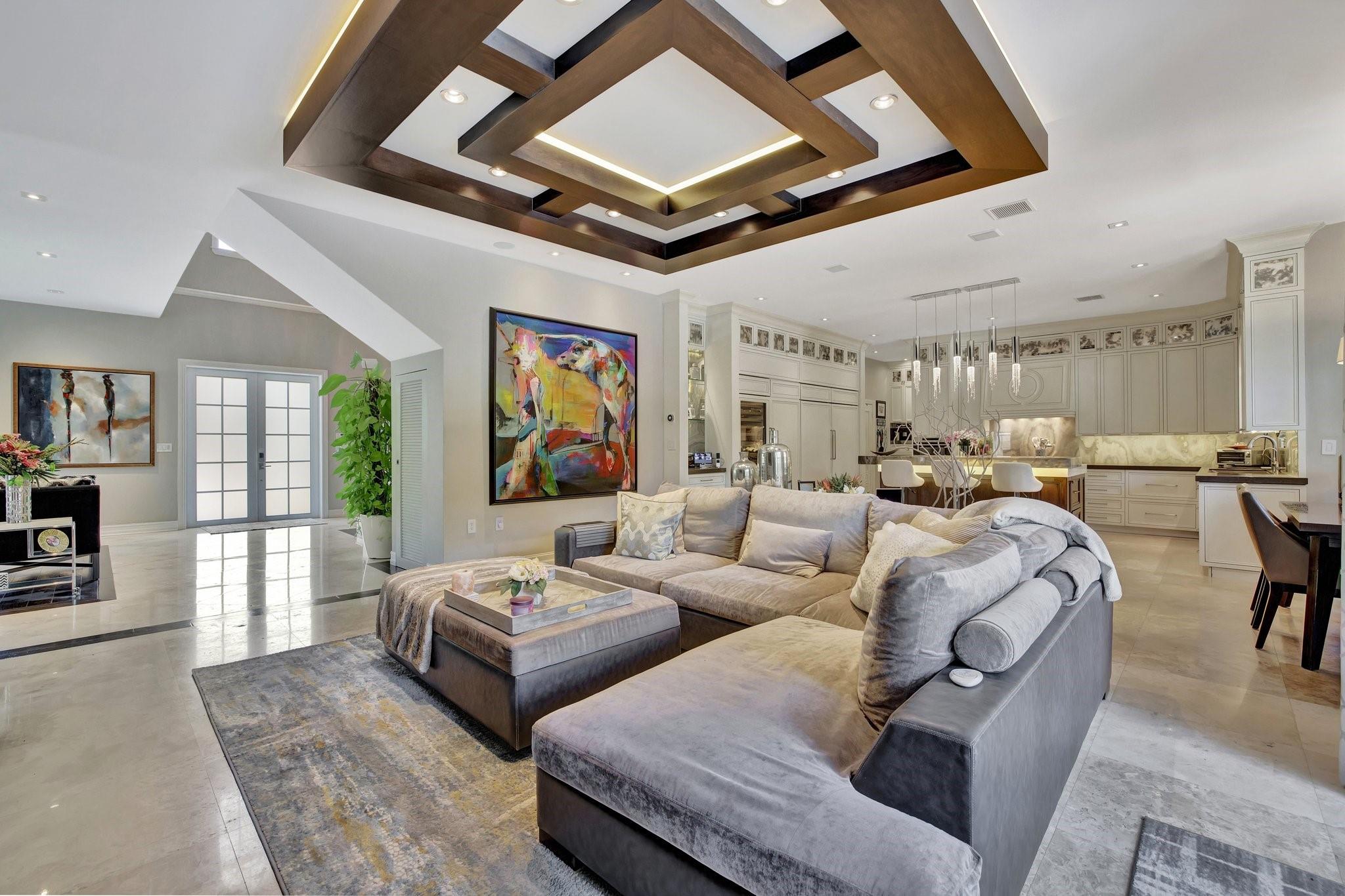 Rio Vista - Residential