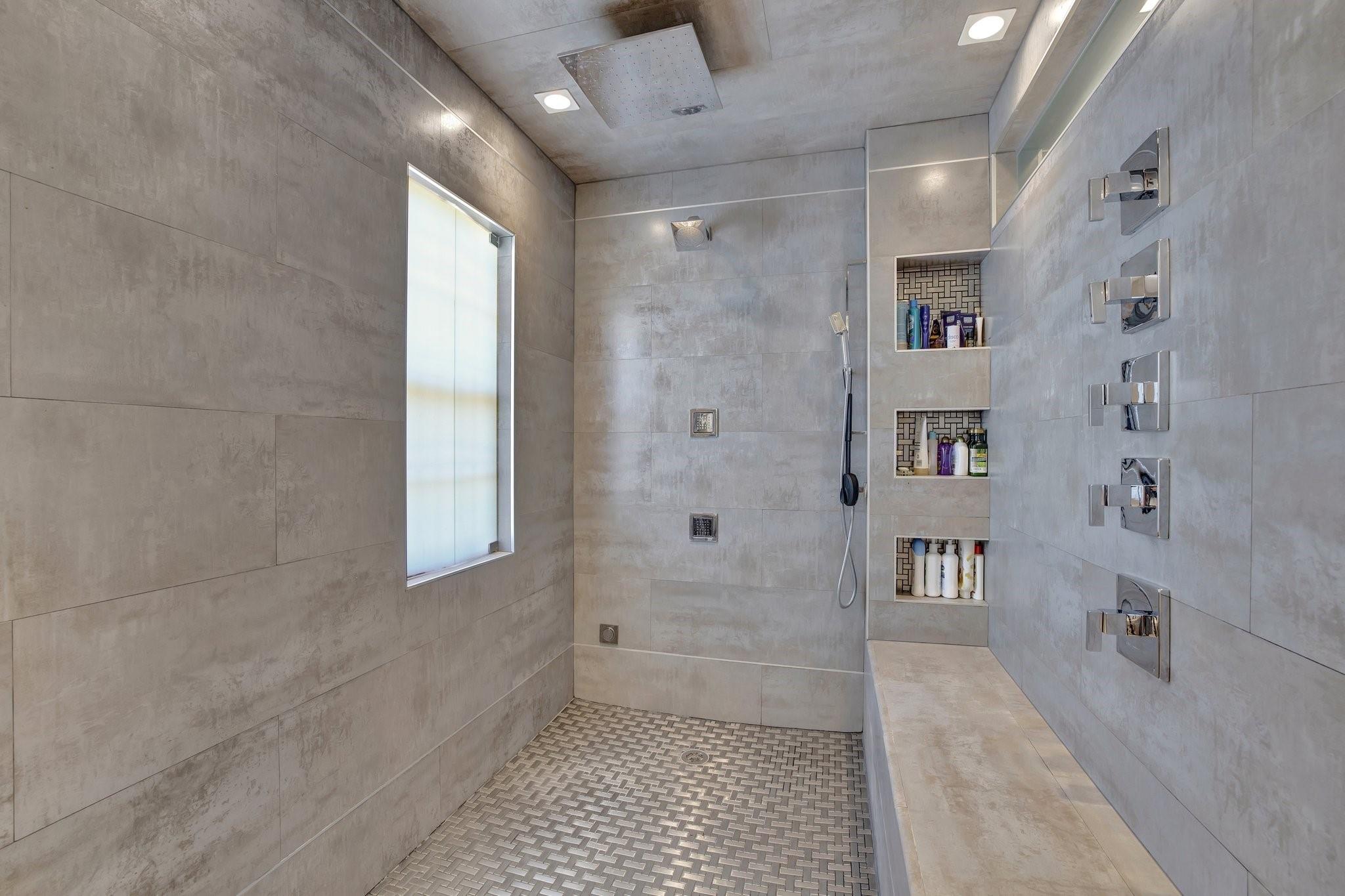 Rio Vista - Residential