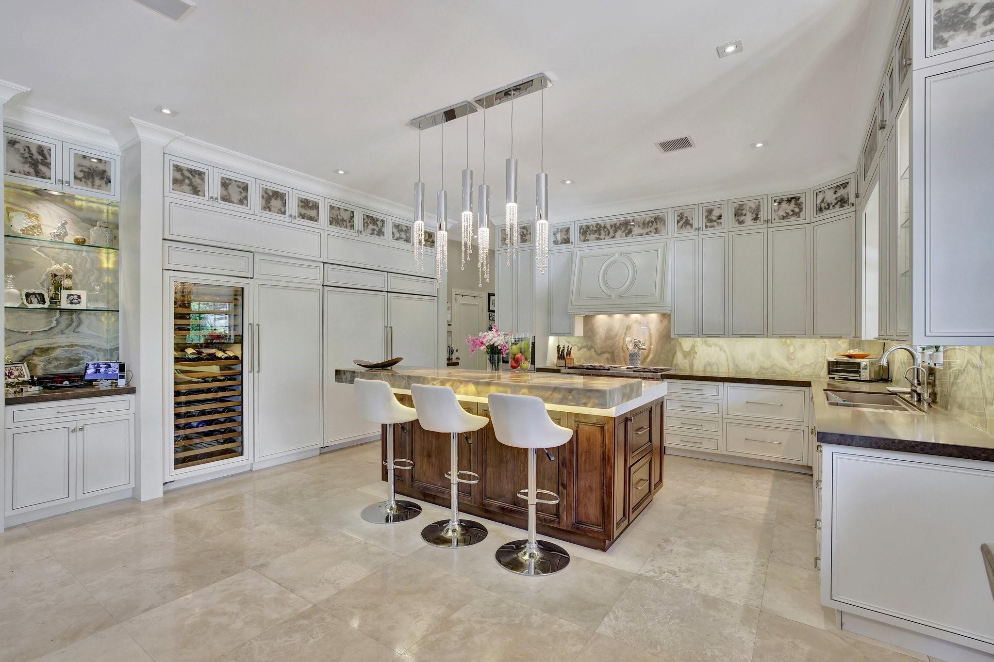 Rio Vista - Residential