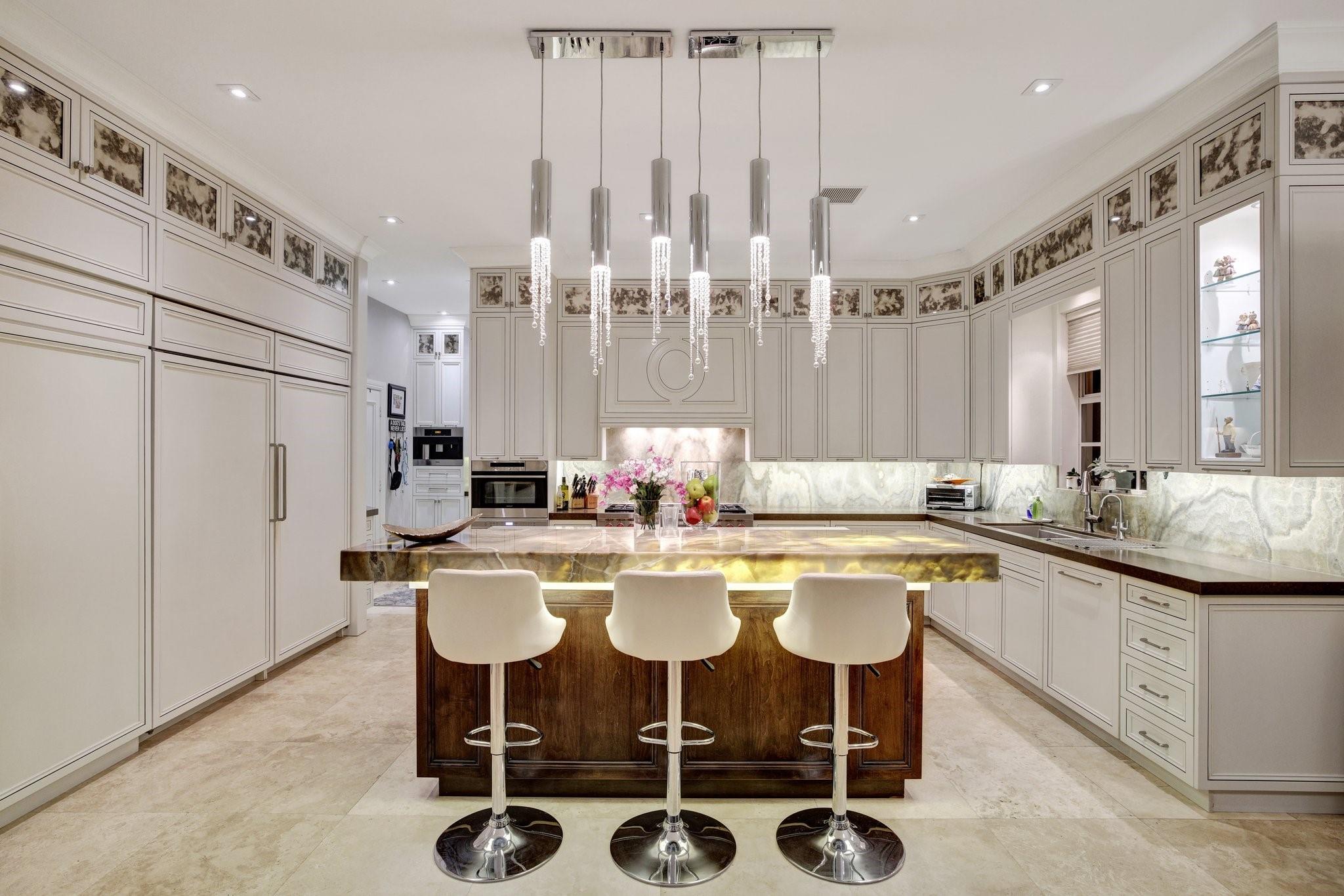 Rio Vista - Residential