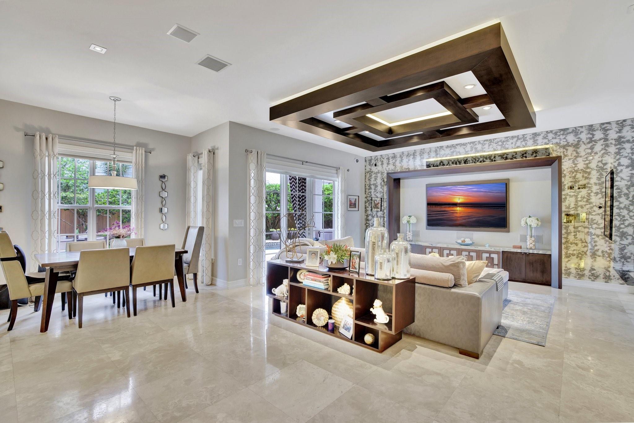 Rio Vista - Residential