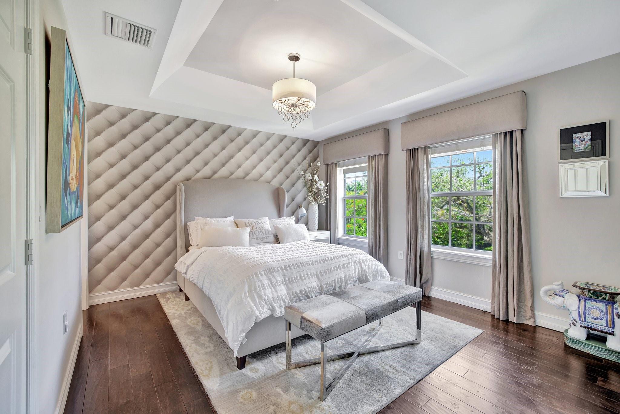 Rio Vista - Residential