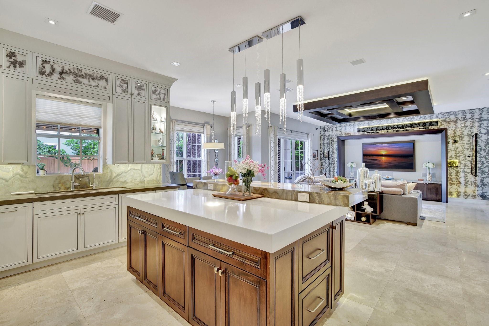 Rio Vista - Residential