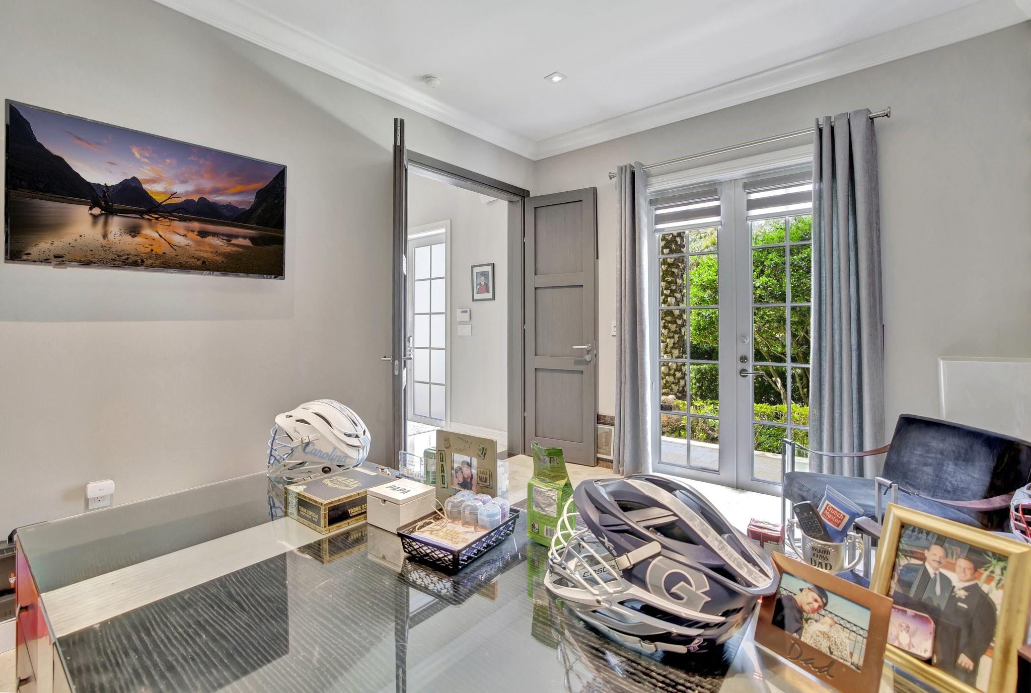 Rio Vista - Residential