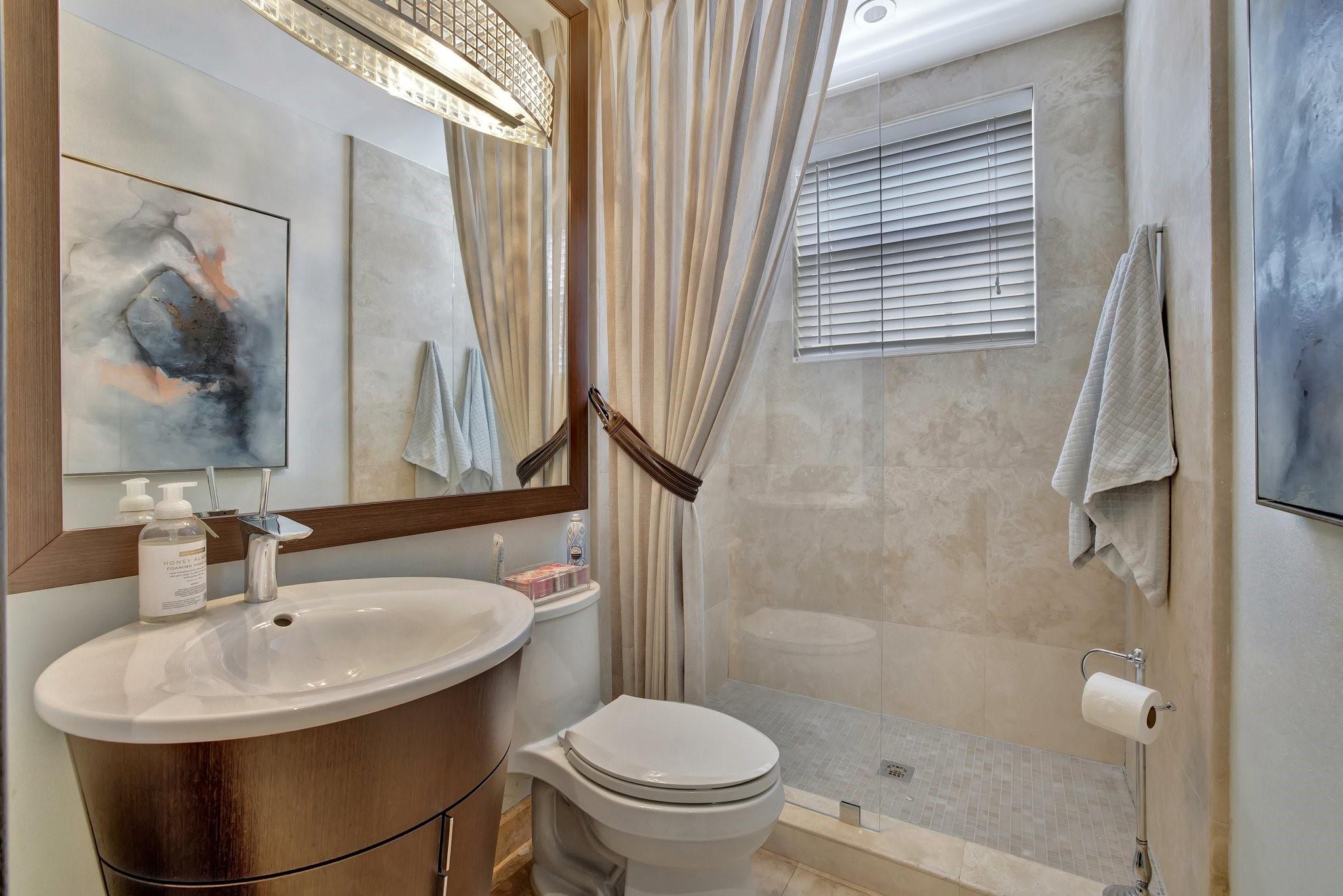 Rio Vista - Residential