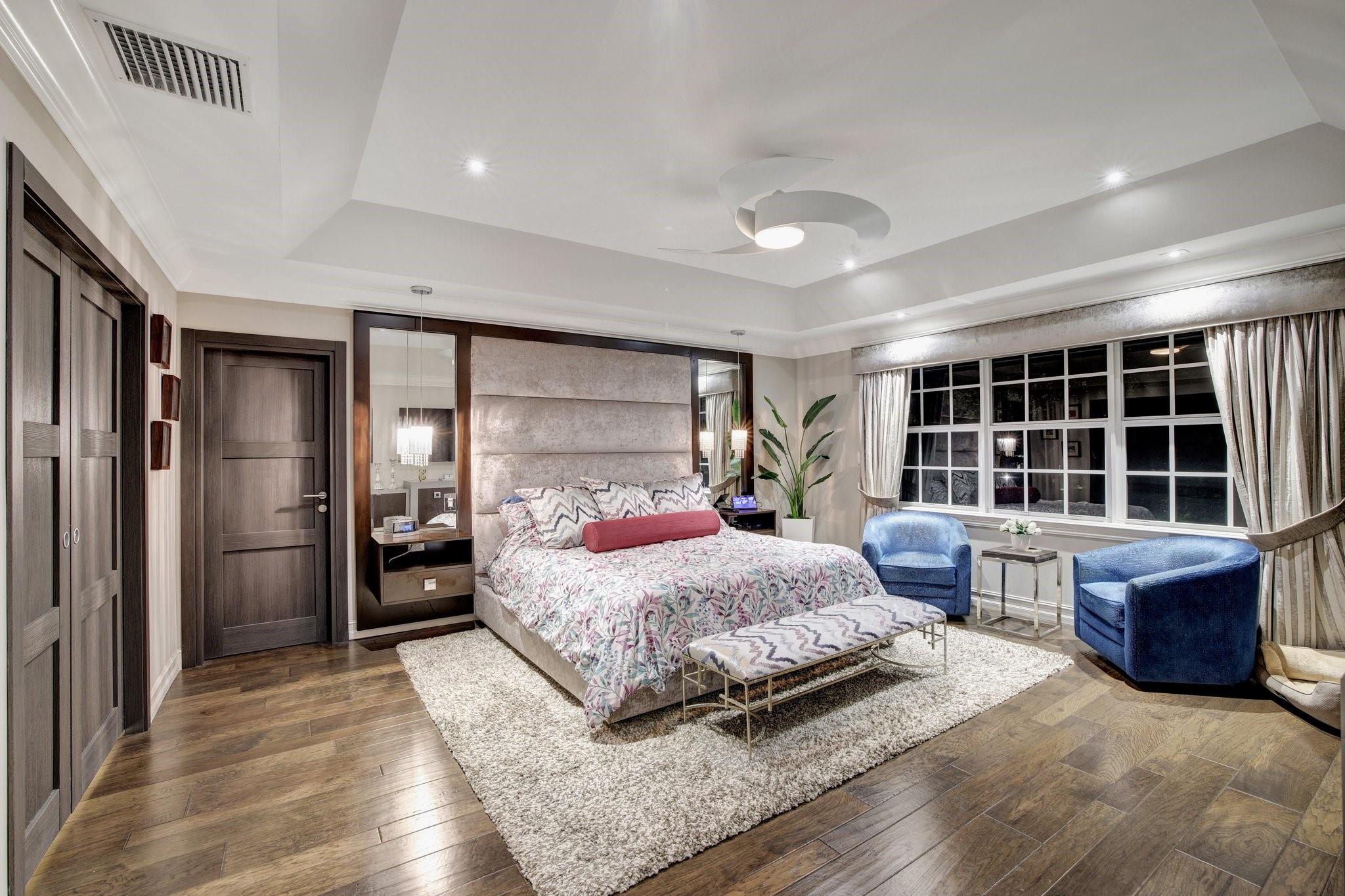 Rio Vista - Residential