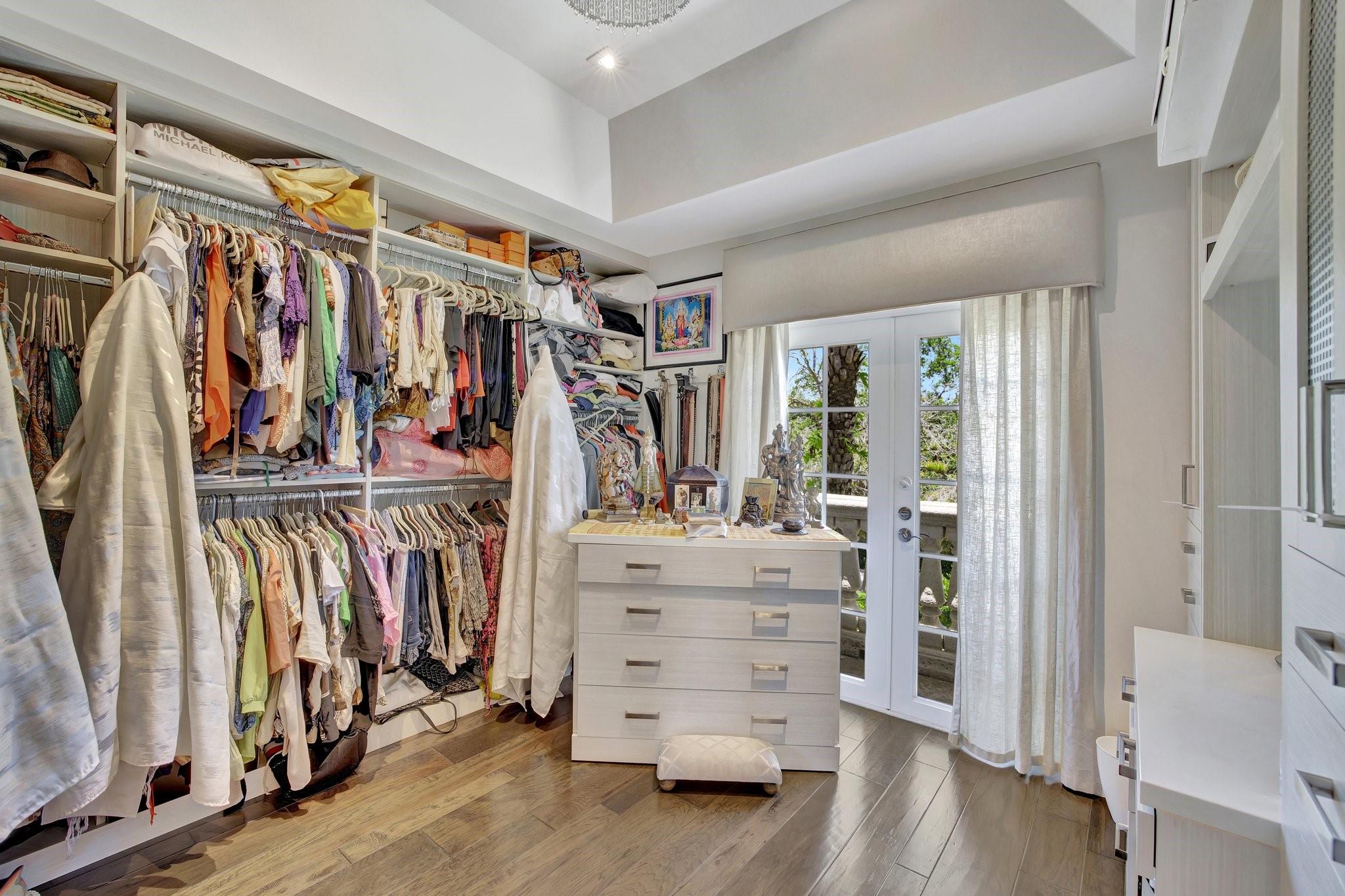 Rio Vista - Residential