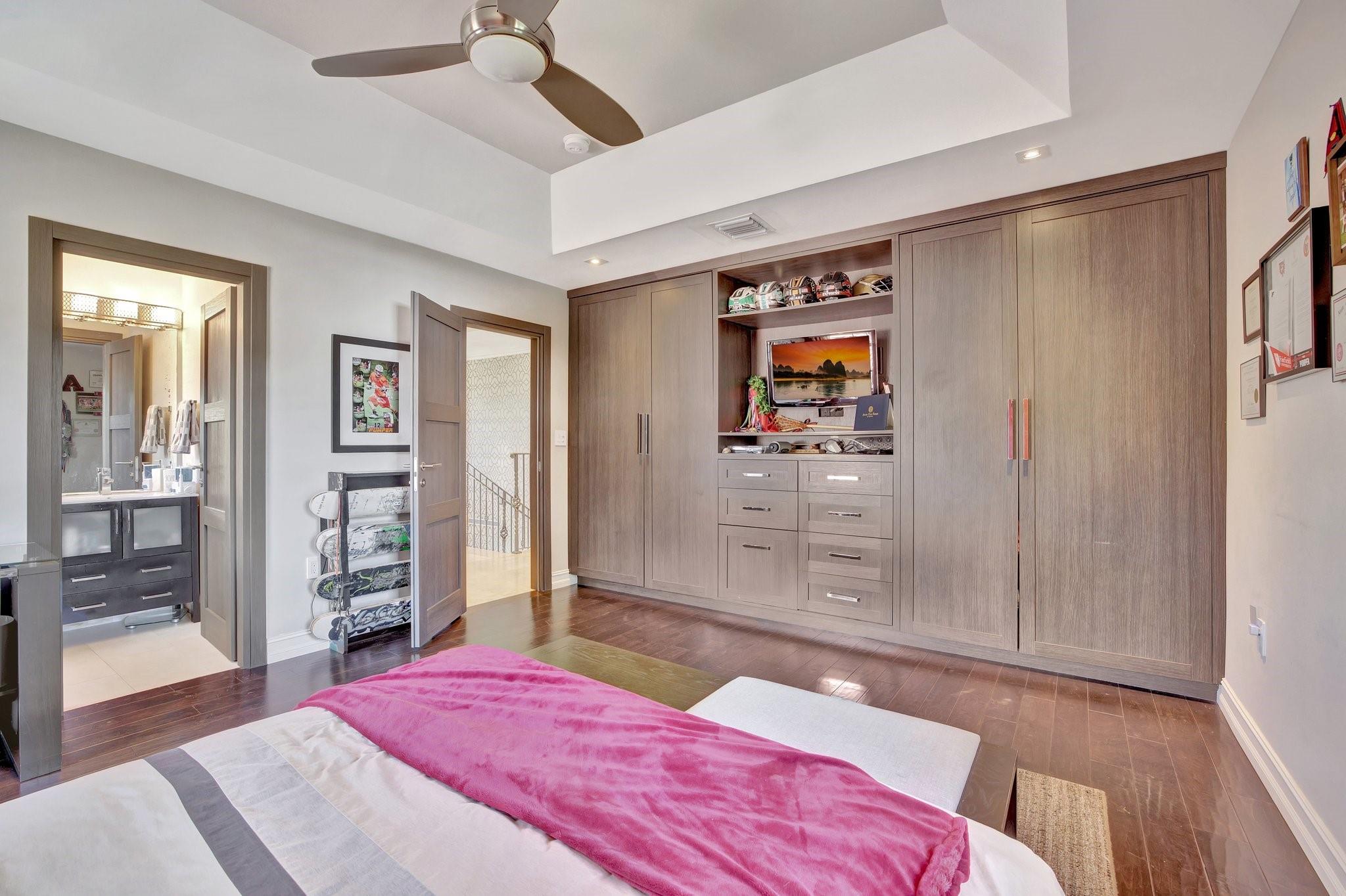 Rio Vista - Residential