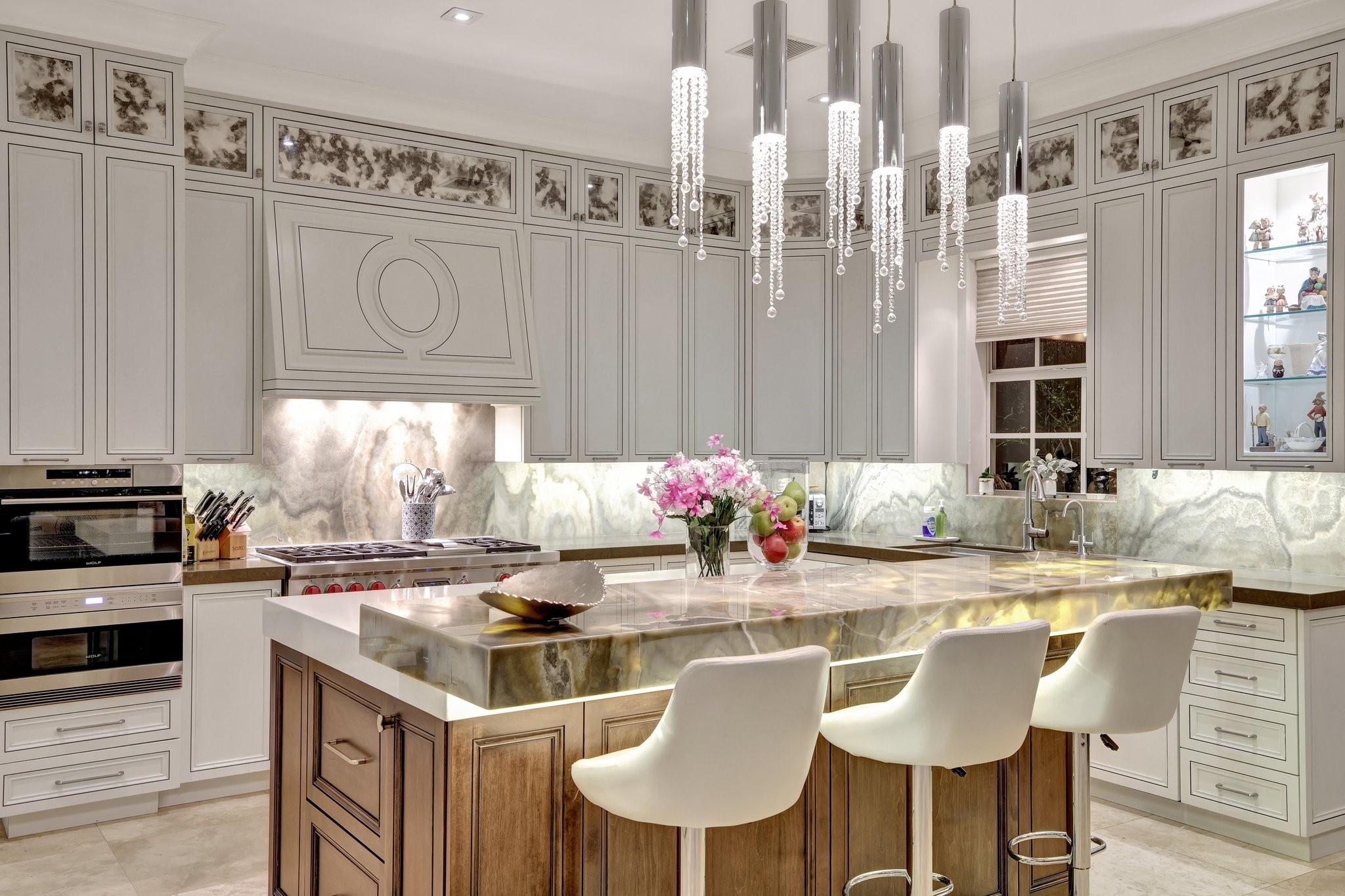 Rio Vista - Residential